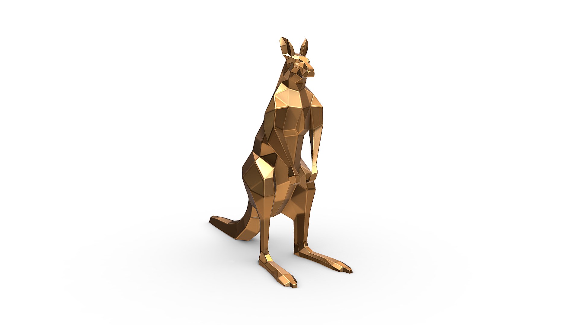 kangaroo 3D https://p.turbosquid.com/ts-thumb/Gq/gvdxOu/5h/im_11/jpg/1726433866/1920x1080/fit_q87/5602c4a14443c1d8c0b4150160dfeb636286e287/im_11.jpg