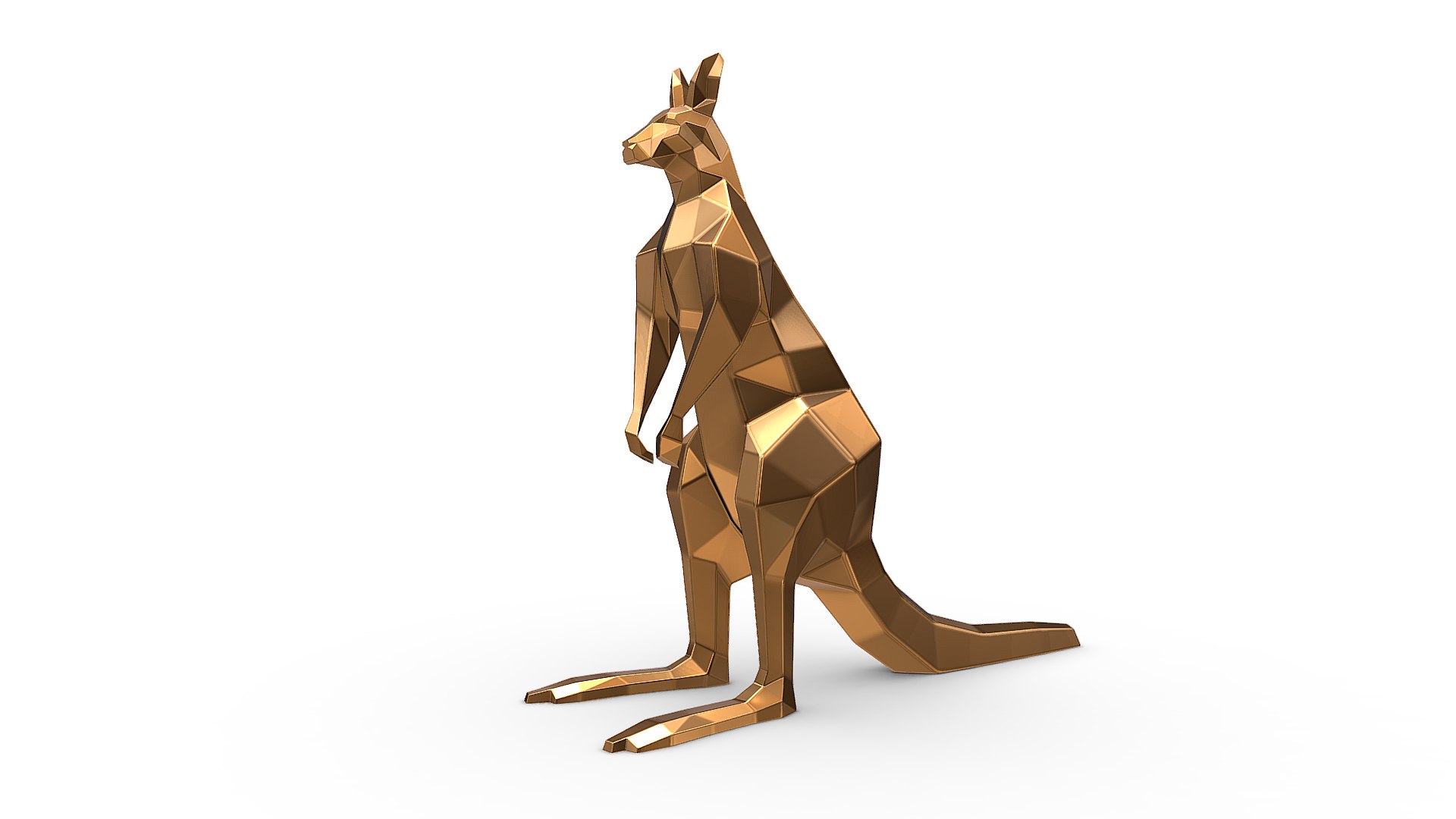 kangaroo 3D https://p.turbosquid.com/ts-thumb/Gq/gvdxOu/Ed/im_02/jpg/1726433868/1920x1080/fit_q87/b82884cc810e670b8abb92dd9dd5bb5ef729742a/im_02.jpg