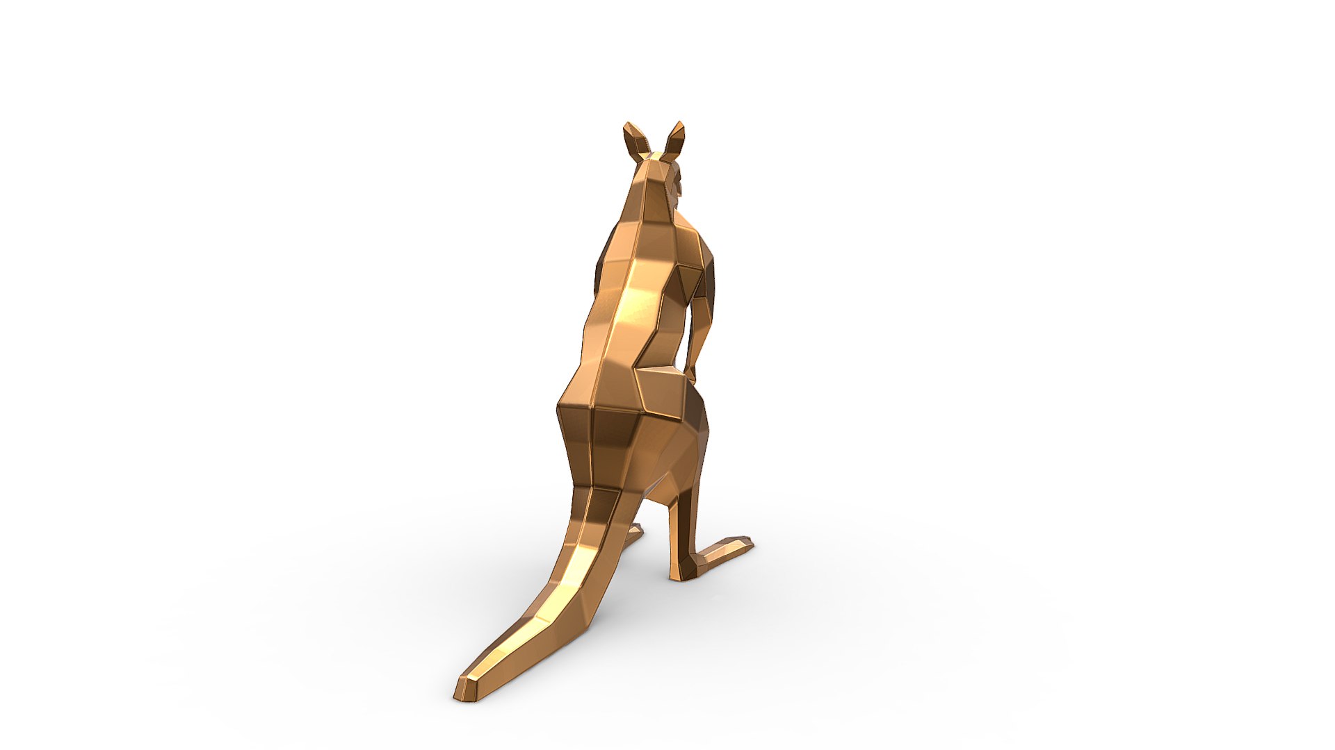 kangaroo 3D https://p.turbosquid.com/ts-thumb/Gq/gvdxOu/Jv/im_07/jpg/1726433861/1920x1080/fit_q87/7bdf68c306cc501d2f8e715729ce7ae307dfc77b/im_07.jpg