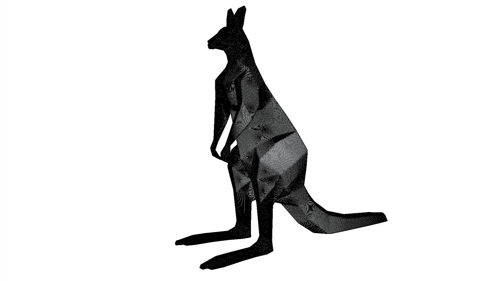 kangaroo 3D https://p.turbosquid.com/ts-thumb/Gq/gvdxOu/Ks/set/jpg/1726433864/1920x1080/fit_q87/d2cc1452861f8795da8a180052343b1b24a15e22/set.jpg