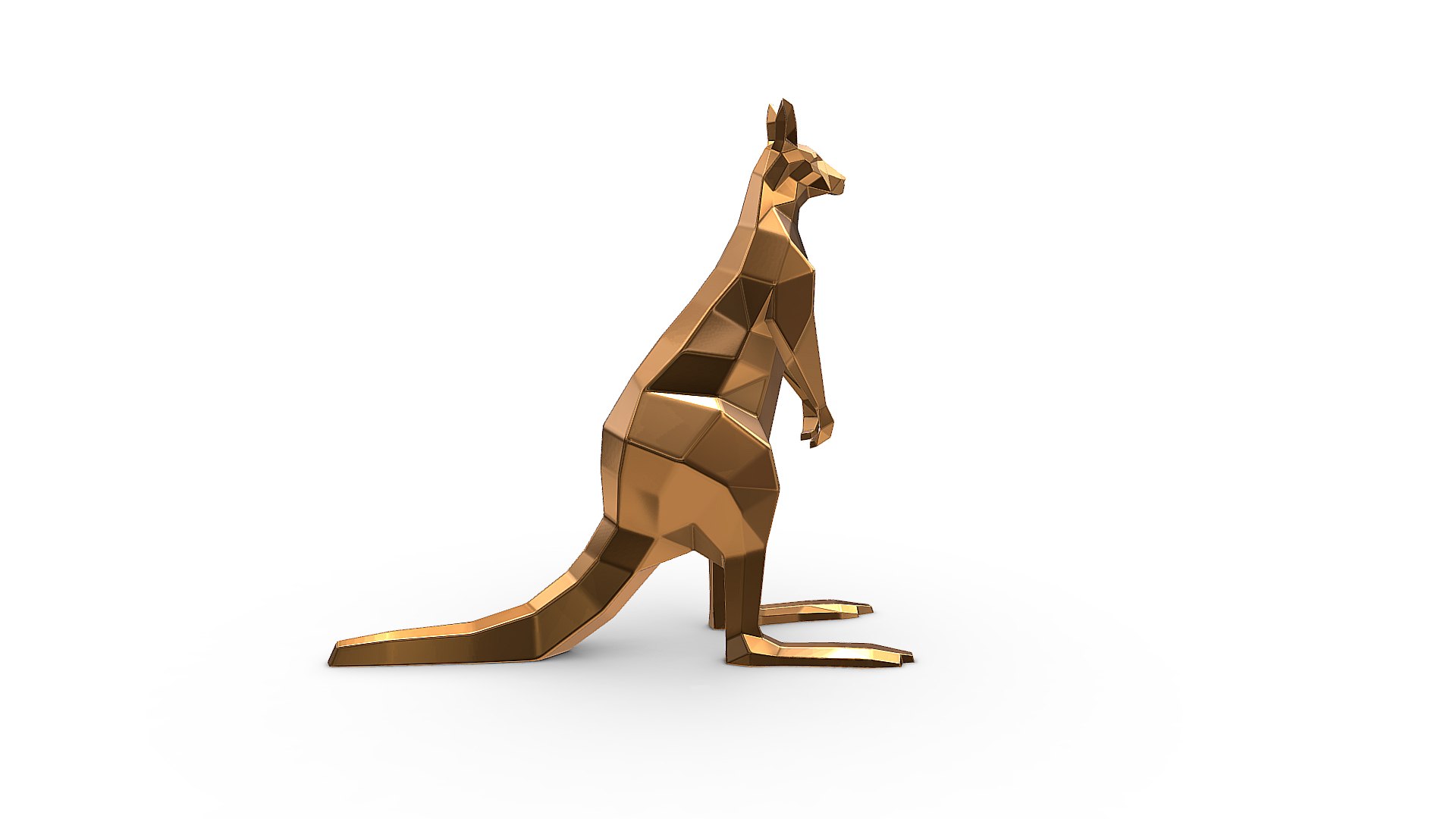 kangaroo 3D https://p.turbosquid.com/ts-thumb/Gq/gvdxOu/LL/im_09/jpg/1726433862/1920x1080/fit_q87/672de06a3926cd70d5c33b366d3c56505dc6a2e9/im_09.jpg