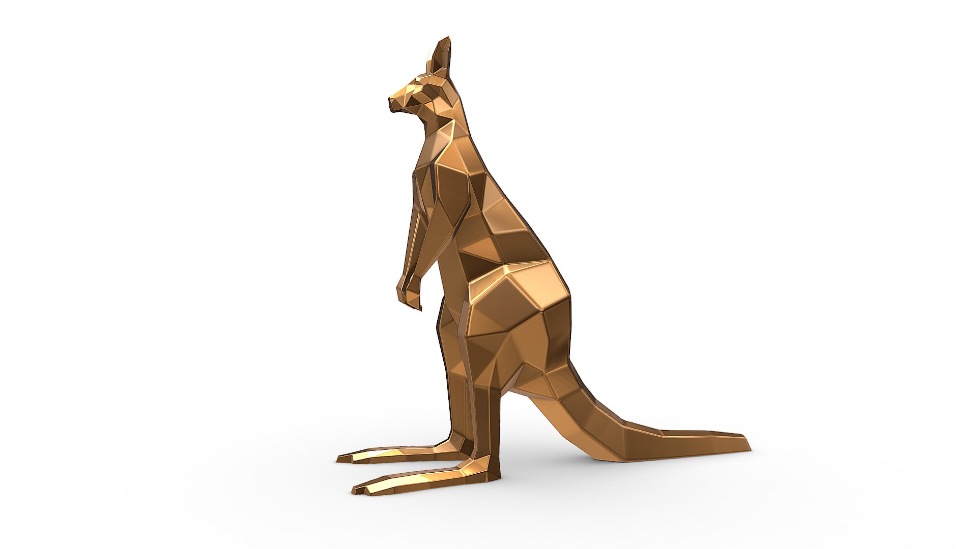 kangaroo 3D https://p.turbosquid.com/ts-thumb/Gq/gvdxOu/eA/im_03/jpg/1726433857/1920x1080/fit_q87/e82c93a4bd0ca646eaf133ee0d9cc2455939072b/im_03.jpg
