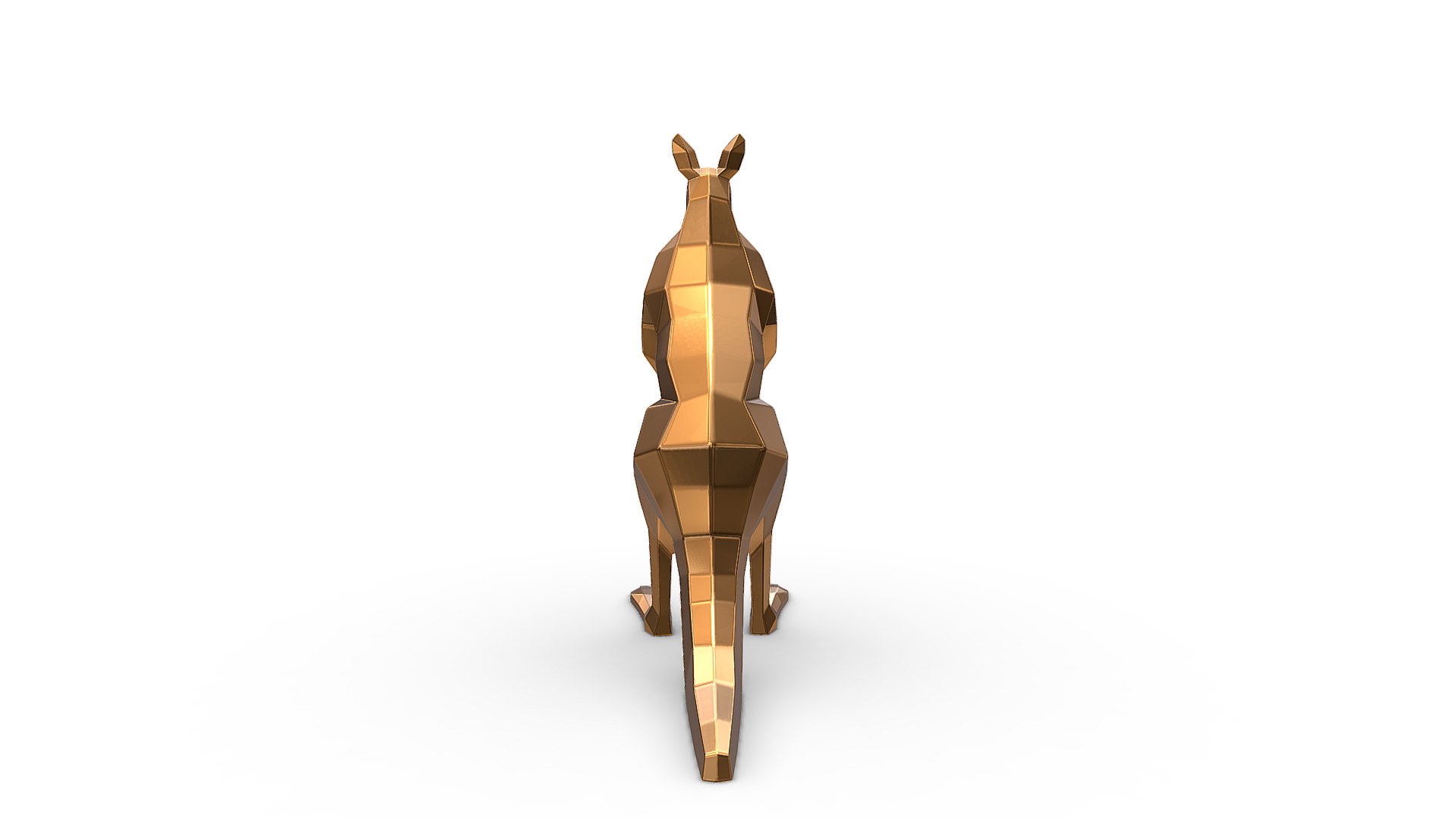 kangaroo 3D https://p.turbosquid.com/ts-thumb/Gq/gvdxOu/wq/im_06/jpg/1726433859/1920x1080/fit_q87/690c1f4b797e24c8612d97b1e3308a69e4b34e3b/im_06.jpg