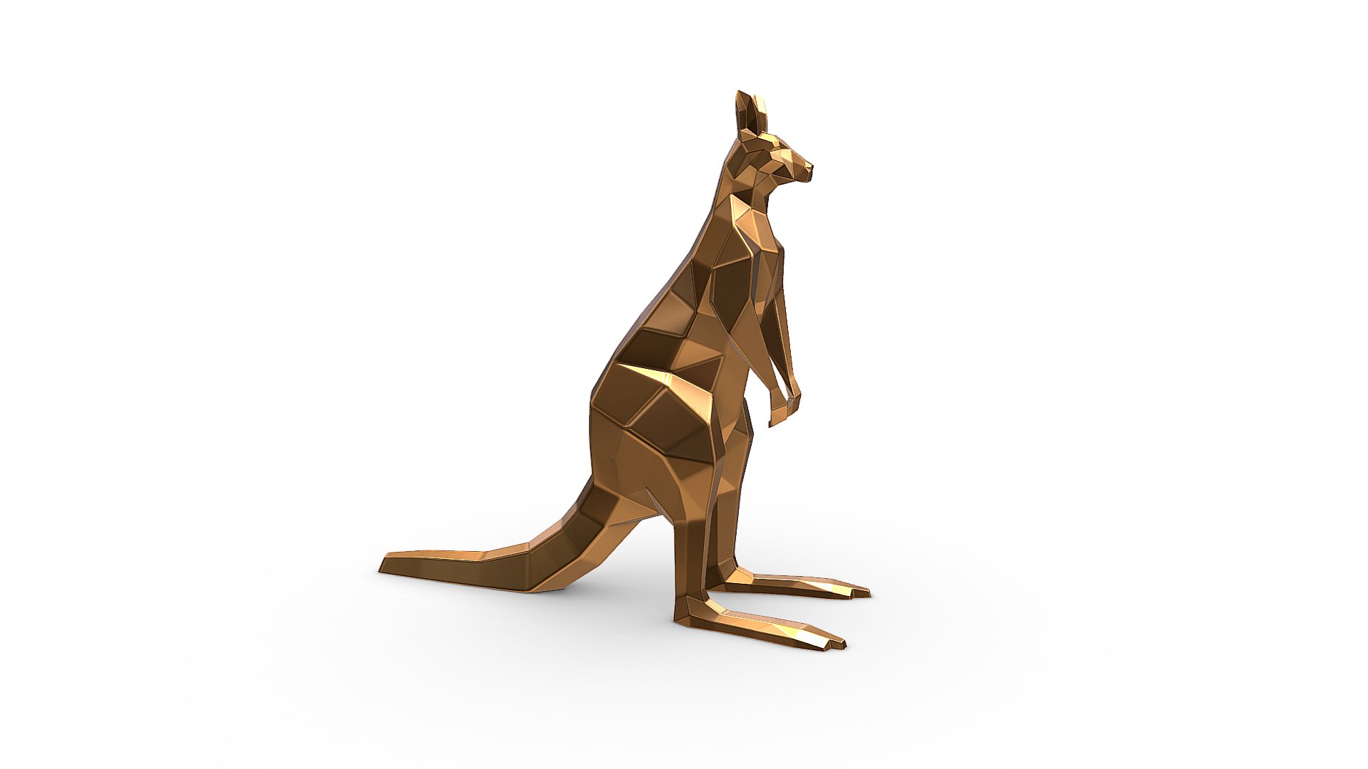 kangaroo 3D https://p.turbosquid.com/ts-thumb/Gq/gvdxOu/xg/im_10/jpg/1726433862/1920x1080/fit_q87/082330be1ab467cead9cb05ebc178cd6a04e51bf/im_10.jpg