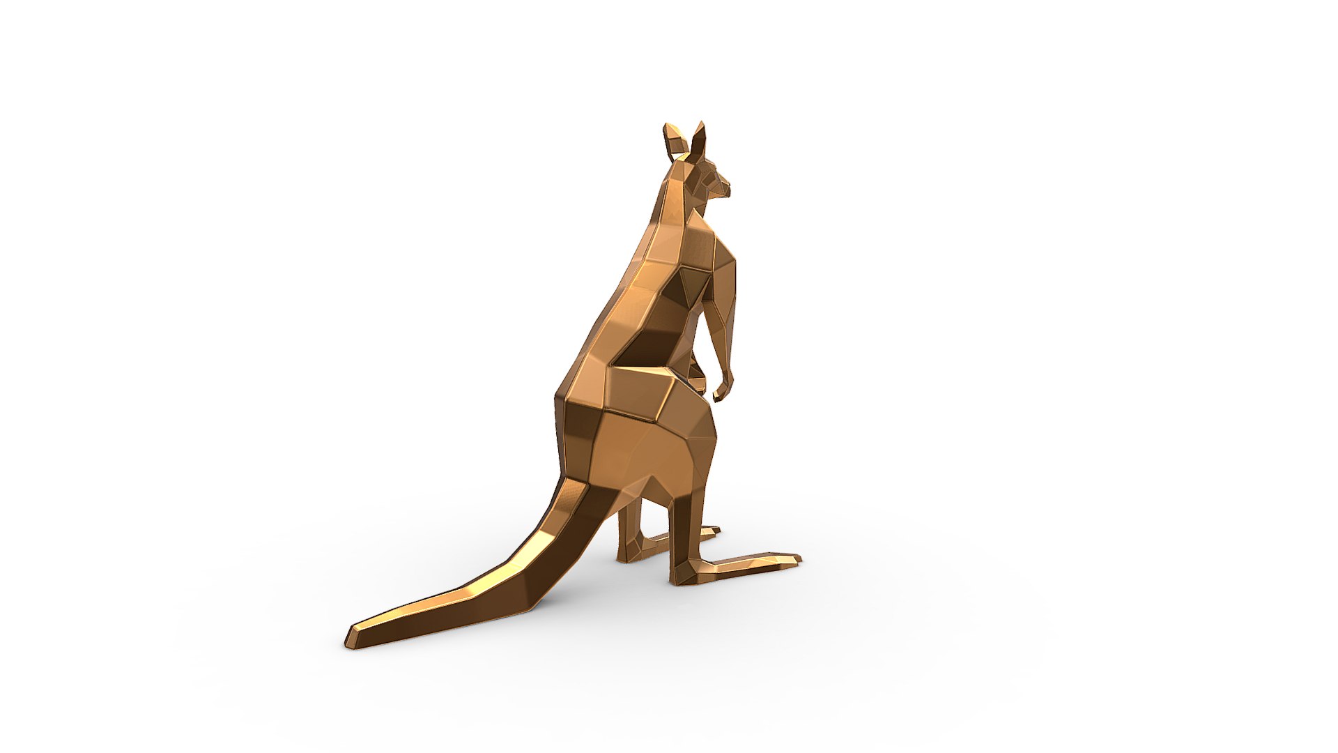 kangaroo 3D https://p.turbosquid.com/ts-thumb/Gq/gvdxOu/y2/im_08/jpg/1726433861/1920x1080/fit_q87/e4587e29800f38b67108e53a8233b4f443720276/im_08.jpg
