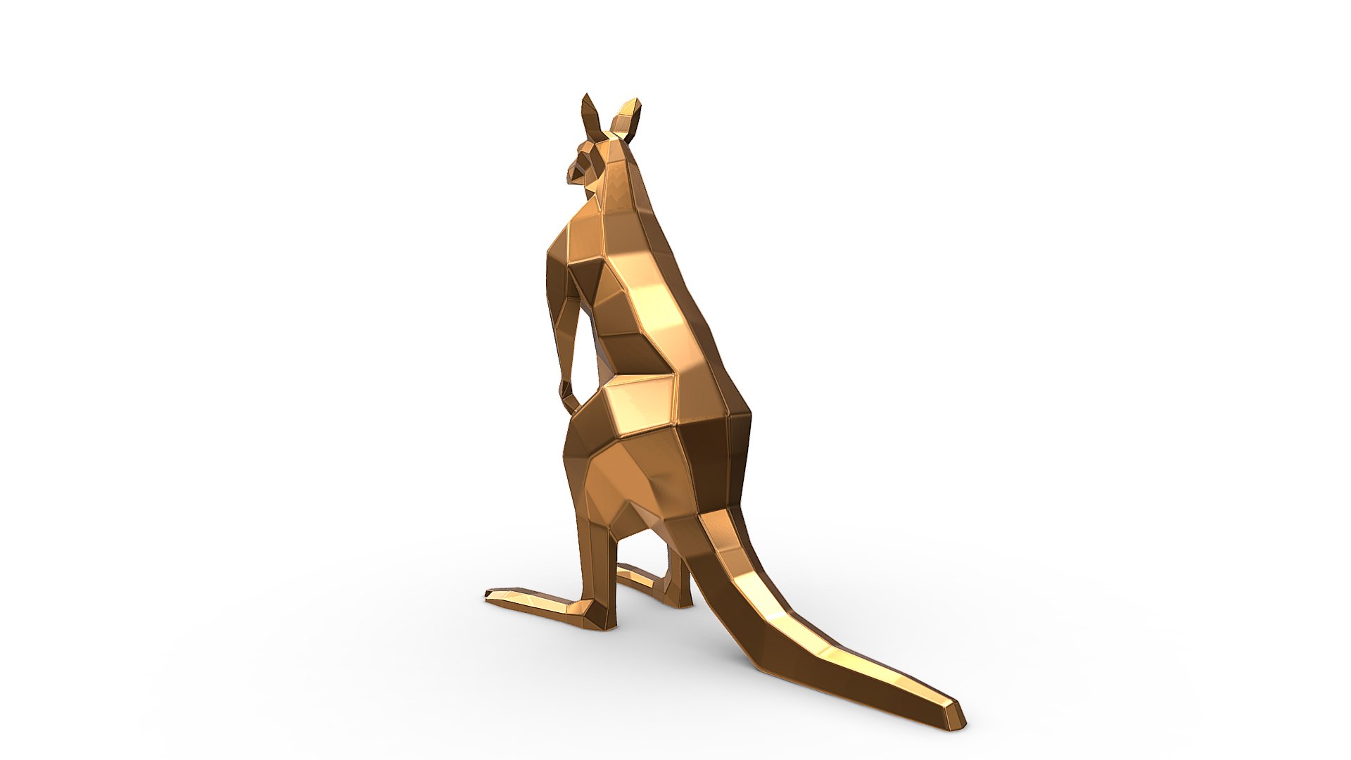 kangaroo 3D https://p.turbosquid.com/ts-thumb/Gq/gvdxOu/yx/im_05/jpg/1726433859/1920x1080/fit_q87/993685348b8a3f63c47a2bfa1244368978147abd/im_05.jpg
