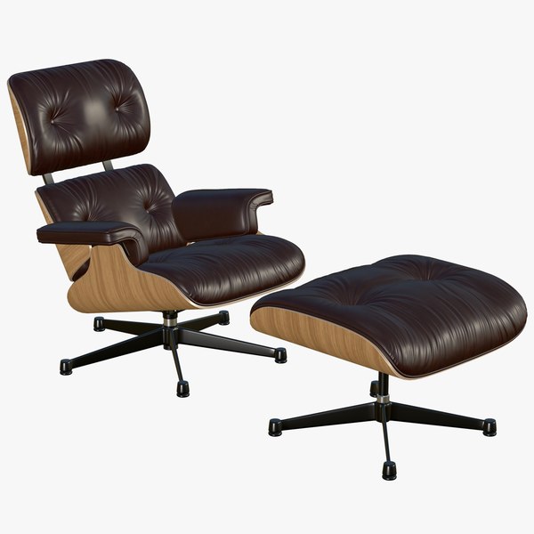 Maillot de foot ancien