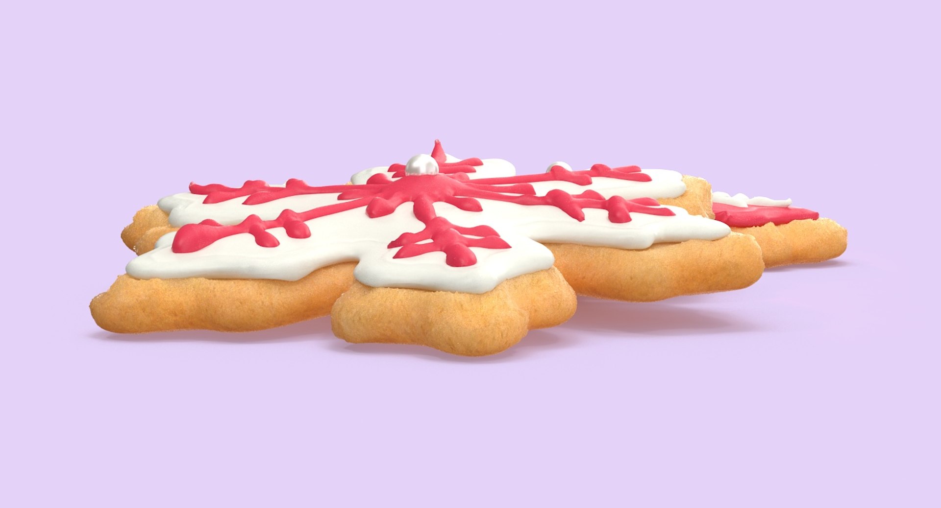 snowflake cookies max https://p.turbosquid.com/ts-thumb/Gq/j6eQ2G/47RuxnCz/snowflake_cookies_group_productshot_0003/jpg/1456398594/1920x1080/fit_q87/c866a438b3a18c60d2668154b4401da0061ad8ed/snowflake_cookies_group_productshot_0003.jpg