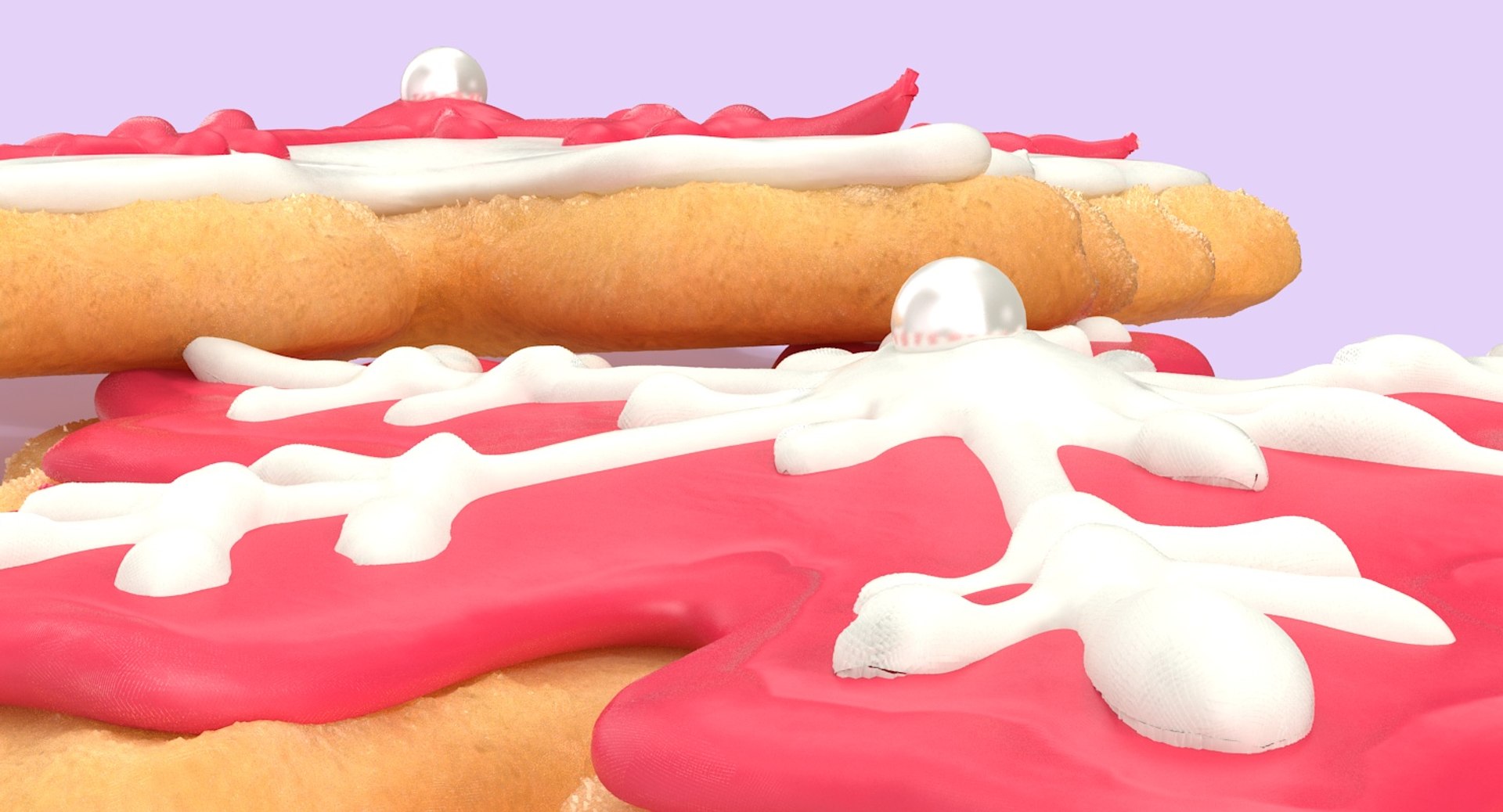 snowflake cookies max https://p.turbosquid.com/ts-thumb/Gq/j6eQ2G/CYfiZdIH/snowflake_cookies_group_productshot_0006/jpg/1456398608/1920x1080/fit_q87/4b652a20f32b26b542606396ba2ad26e45a7eac9/snowflake_cookies_group_productshot_0006.jpg