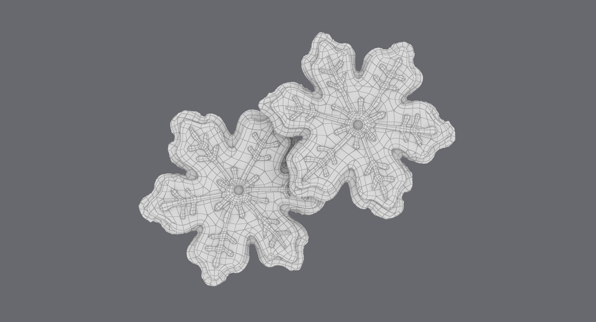 snowflake cookies max https://p.turbosquid.com/ts-thumb/Gq/j6eQ2G/Ei1XTfaZ/snowflake_cookies_group_wireframeshot_0001/jpg/1456398625/1920x1080/fit_q87/d4cf8f859447e45a4a8c7f2732f5633246dbaf7d/snowflake_cookies_group_wireframeshot_0001.jpg