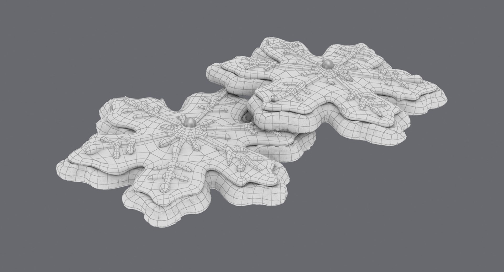 snowflake cookies max https://p.turbosquid.com/ts-thumb/Gq/j6eQ2G/M6v6u4rB/snowflake_cookies_group_wireframeshot_0000/jpg/1456398621/1920x1080/fit_q87/5346a00add857f5782769d73750bd5fdcc1d67c8/snowflake_cookies_group_wireframeshot_0000.jpg