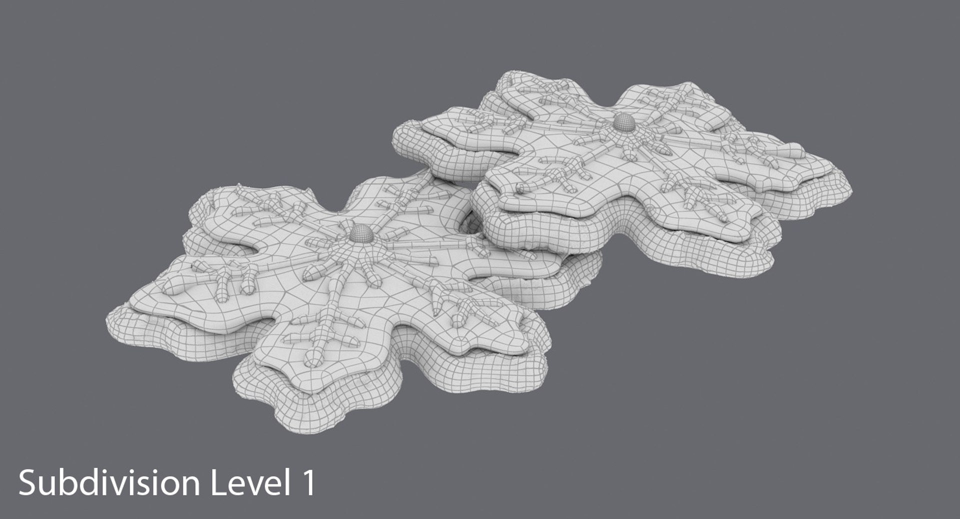 snowflake cookies max https://p.turbosquid.com/ts-thumb/Gq/j6eQ2G/MZlJoSOg/snowflake_cookies_group_subdivisions_0000/jpg/1456398744/1920x1080/fit_q87/152890199c67d36ca29c20da0a5e1e6de8fe9763/snowflake_cookies_group_subdivisions_0000.jpg