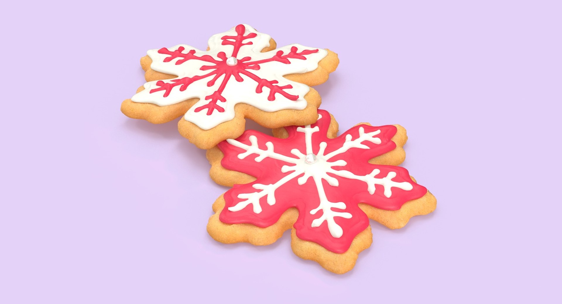 snowflake cookies max https://p.turbosquid.com/ts-thumb/Gq/j6eQ2G/MaVVqgC1/snowflake_cookies_group_productshot_0007/jpg/1456398612/1920x1080/fit_q87/3c0f82decb9db3bf420a622bc12fa214041fa575/snowflake_cookies_group_productshot_0007.jpg