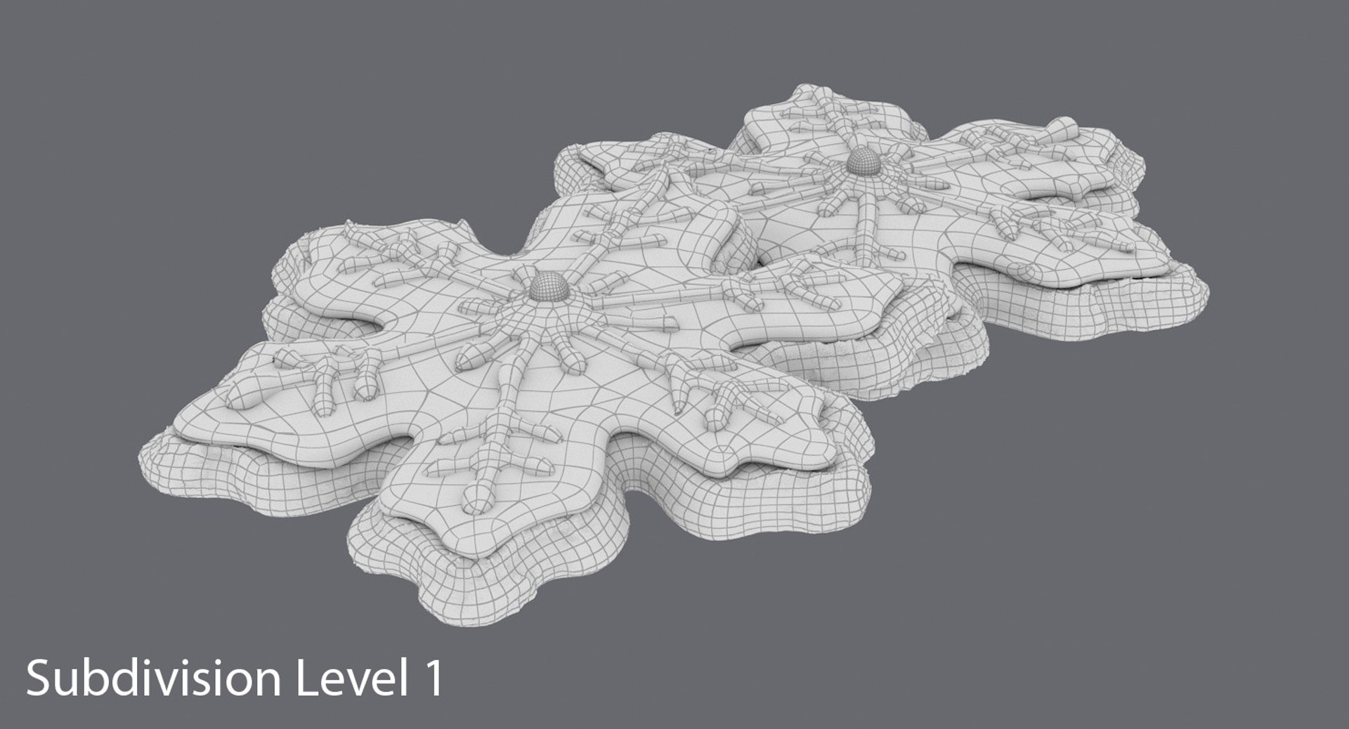 snowflake cookies max https://p.turbosquid.com/ts-thumb/Gq/j6eQ2G/Qy3AB0t0/snowflake_cookies_group_subdivisions_0002/jpg/1456398753/1920x1080/fit_q87/2fe0c0482074cc691c991cc83e6001613431cd35/snowflake_cookies_group_subdivisions_0002.jpg