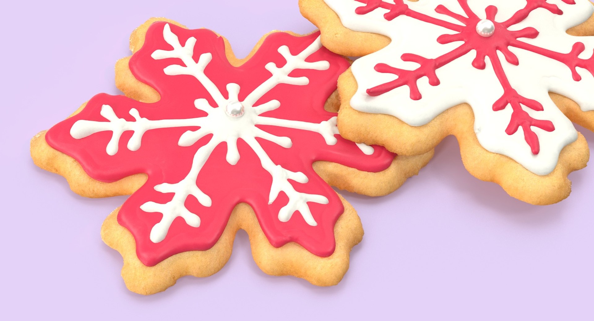 snowflake cookies max https://p.turbosquid.com/ts-thumb/Gq/j6eQ2G/YonStfMc/snowflake_cookies_group_productshot_0004/jpg/1456398599/1920x1080/fit_q87/ed9ad1cd0fe82c63376b6c4fb3ea554fdd9493ca/snowflake_cookies_group_productshot_0004.jpg