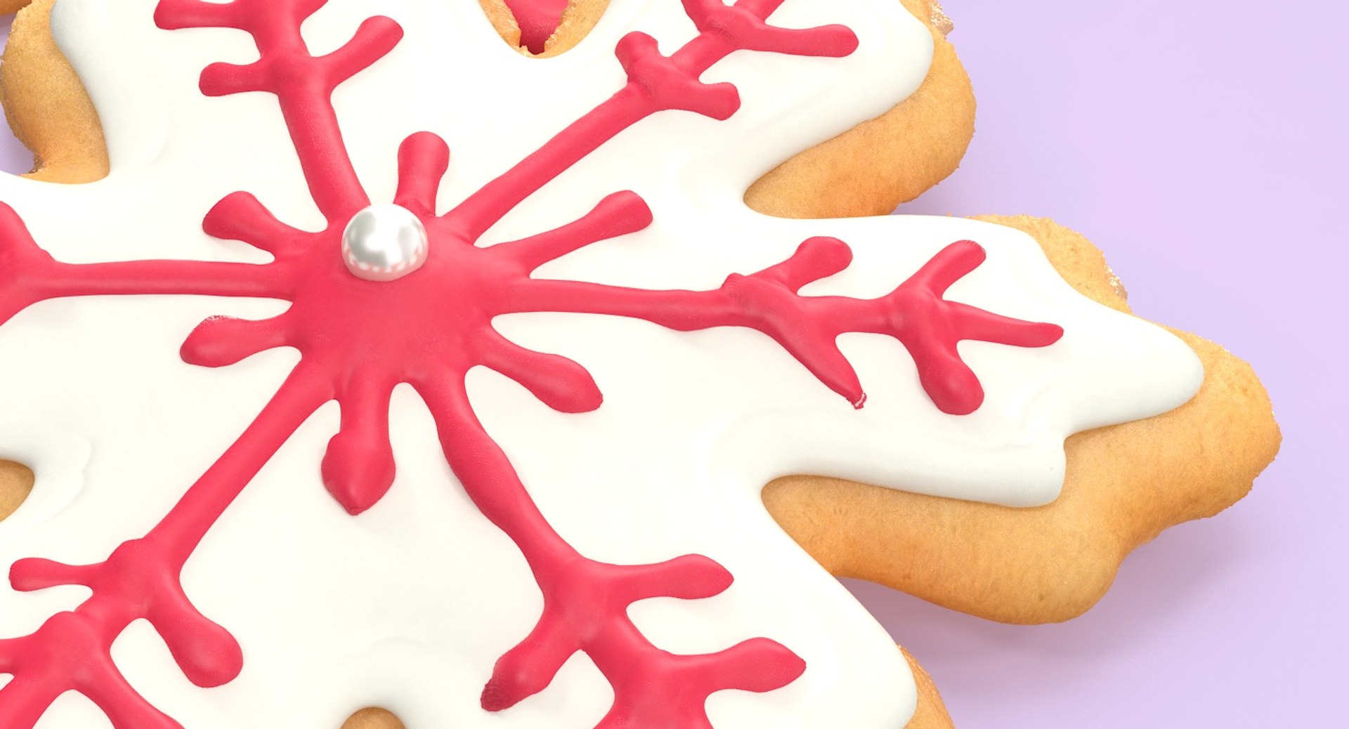 snowflake cookies max https://p.turbosquid.com/ts-thumb/Gq/j6eQ2G/fZMtuOWA/snowflake_cookies_group_productshot_0005/jpg/1456398603/1920x1080/fit_q87/011e1907e034963fc90c4fb2d5739bc59835ecd7/snowflake_cookies_group_productshot_0005.jpg