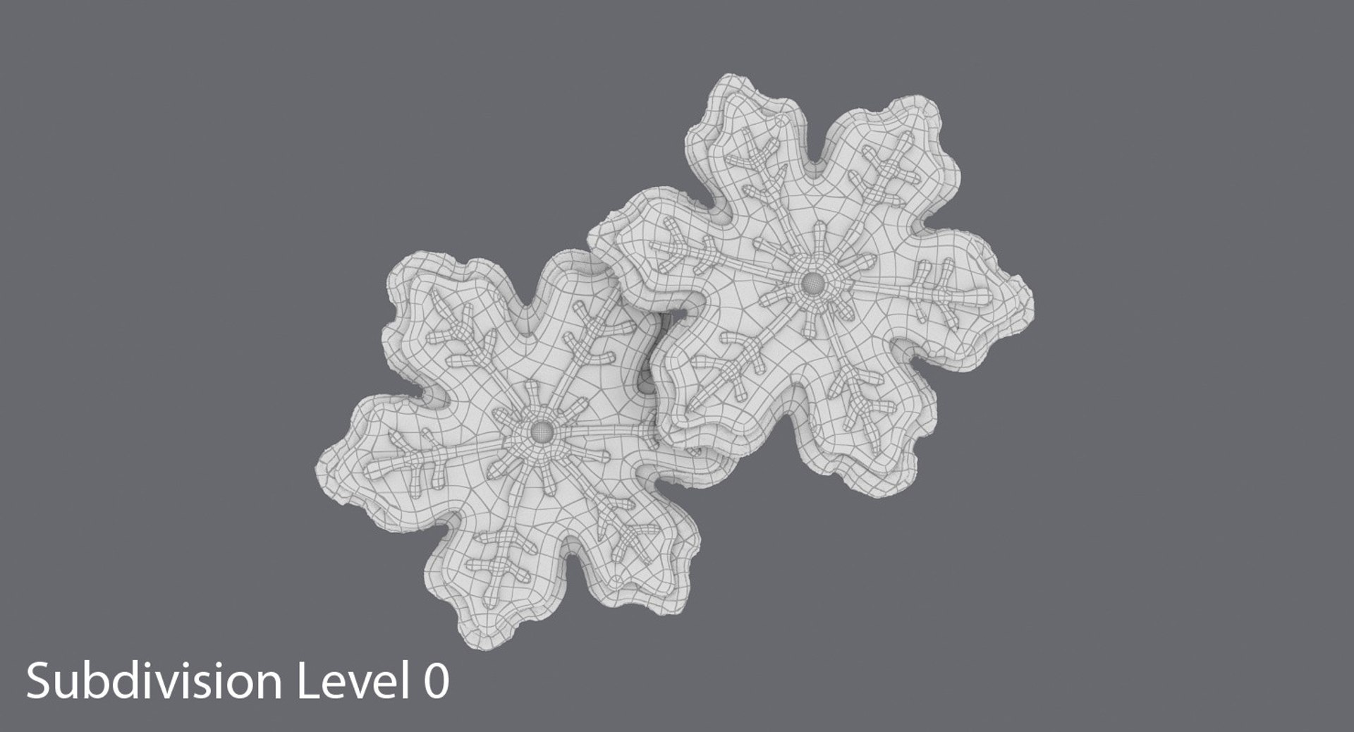 snowflake cookies max https://p.turbosquid.com/ts-thumb/Gq/j6eQ2G/lxzUAB16/snowflake_cookies_group_subdivisions_0004/jpg/1456398763/1920x1080/fit_q87/d4d6a94b35cf194295bf5b13aa0b18697c3b462e/snowflake_cookies_group_subdivisions_0004.jpg