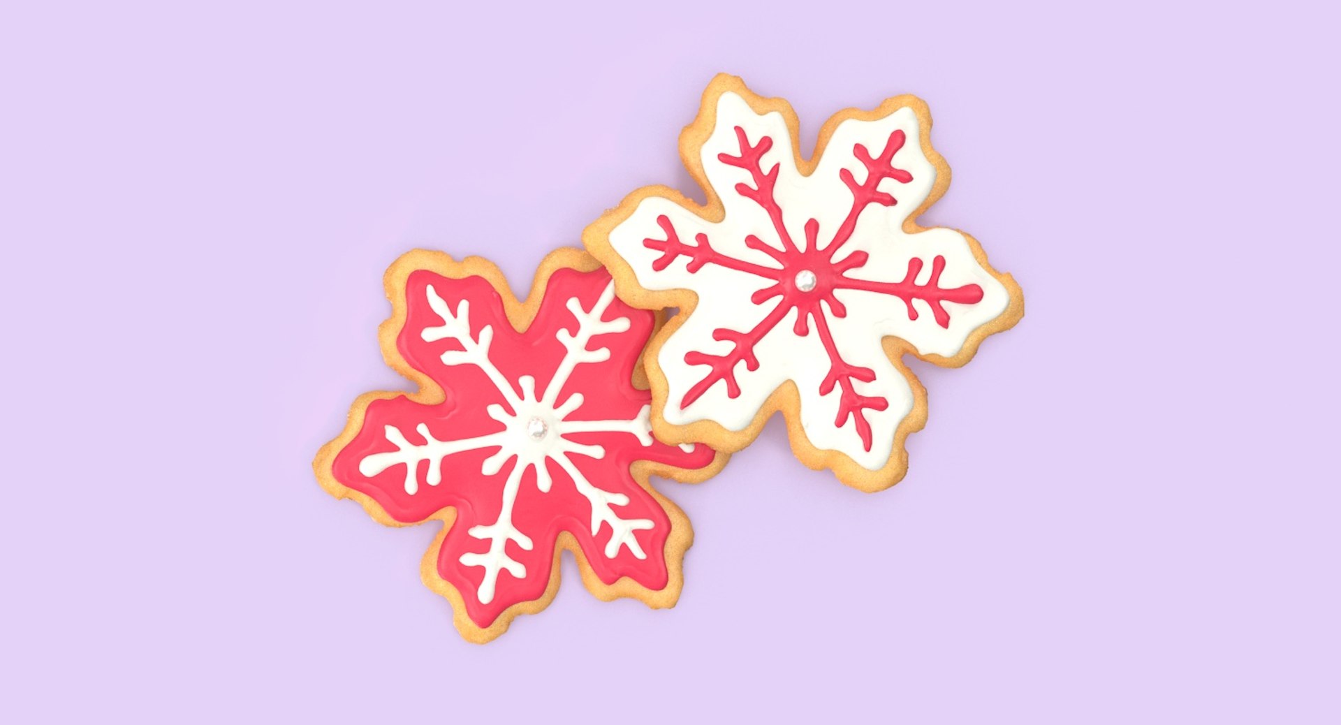 snowflake cookies max https://p.turbosquid.com/ts-thumb/Gq/j6eQ2G/n6mJwnod/snowflake_cookies_group_productshot_0001/jpg/1456398585/1920x1080/fit_q87/aca11e4306cb193e8f651426922cfb870a564c49/snowflake_cookies_group_productshot_0001.jpg