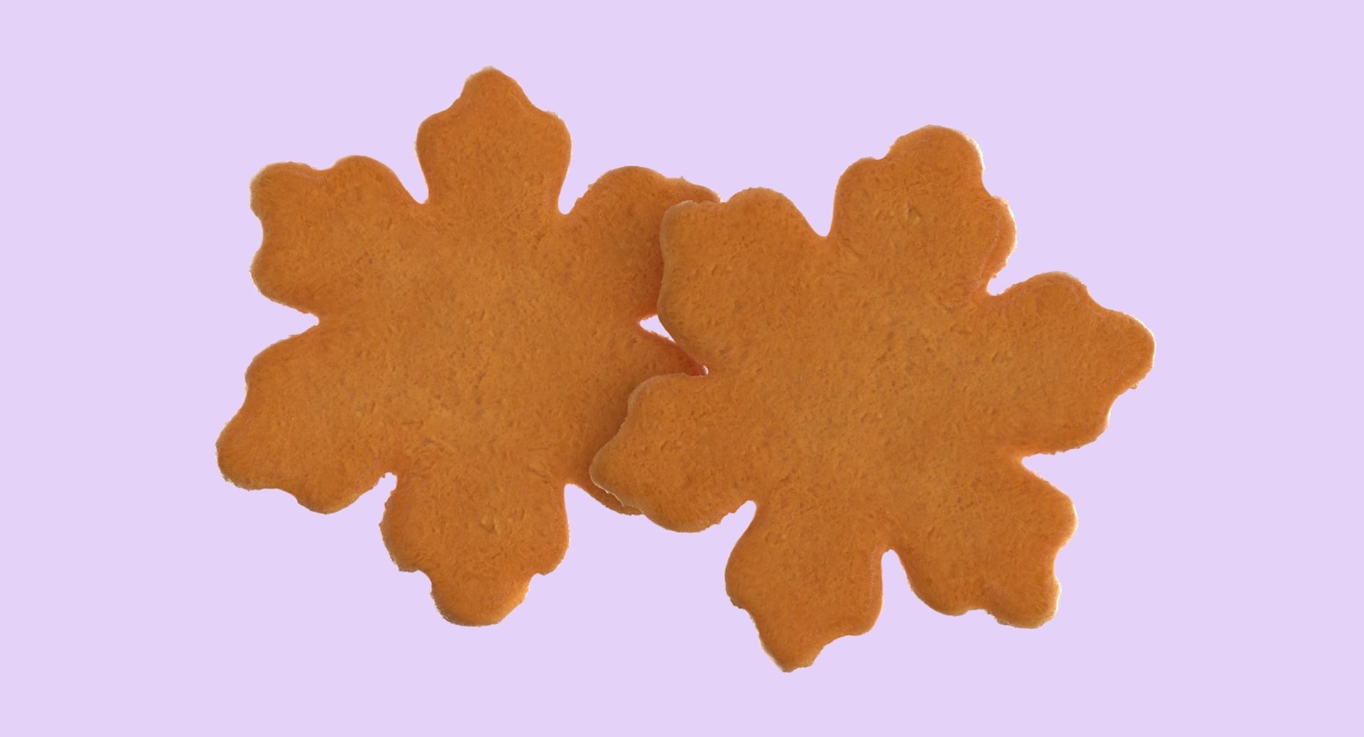 snowflake cookies max https://p.turbosquid.com/ts-thumb/Gq/j6eQ2G/tmhg2Zve/snowflake_cookies_group_productshot_0008/jpg/1456398617/1920x1080/fit_q87/8c0b355c8bda7844b6c742d83384d13512e72cfe/snowflake_cookies_group_productshot_0008.jpg