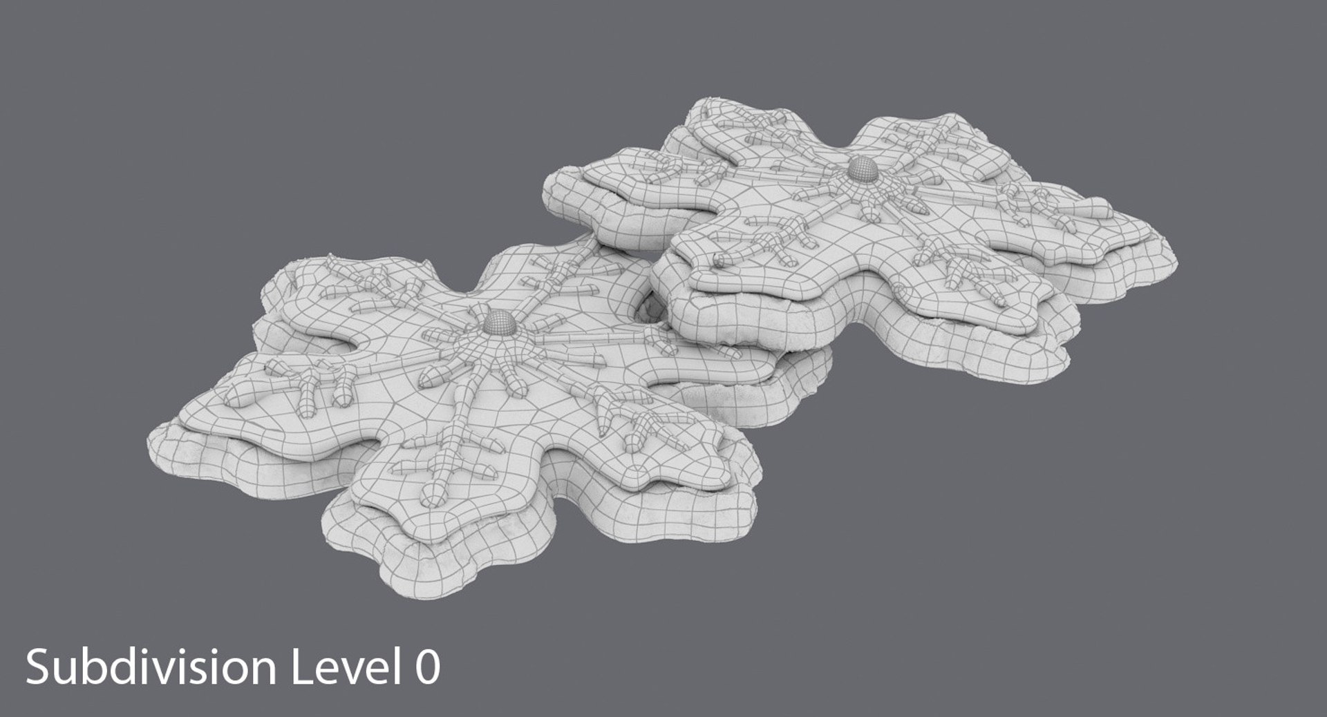 snowflake cookies max https://p.turbosquid.com/ts-thumb/Gq/j6eQ2G/ygohacol/snowflake_cookies_group_subdivisions_0003/jpg/1456398758/1920x1080/fit_q87/4e7f3de40a7a8a1b2ef1bd6d52af619ffb79ca80/snowflake_cookies_group_subdivisions_0003.jpg