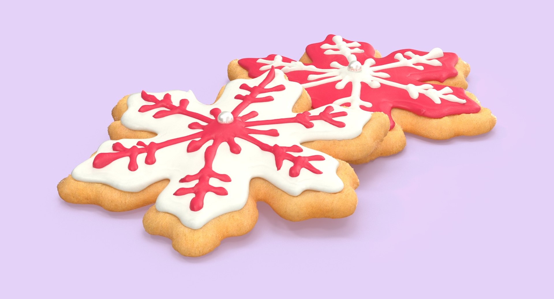 snowflake cookies max https://p.turbosquid.com/ts-thumb/Gq/j6eQ2G/zBtJgSq9/snowflake_cookies_group_productshot_0002/jpg/1456398589/1920x1080/fit_q87/07a05a03365590703f011623dea58f223c968549/snowflake_cookies_group_productshot_0002.jpg