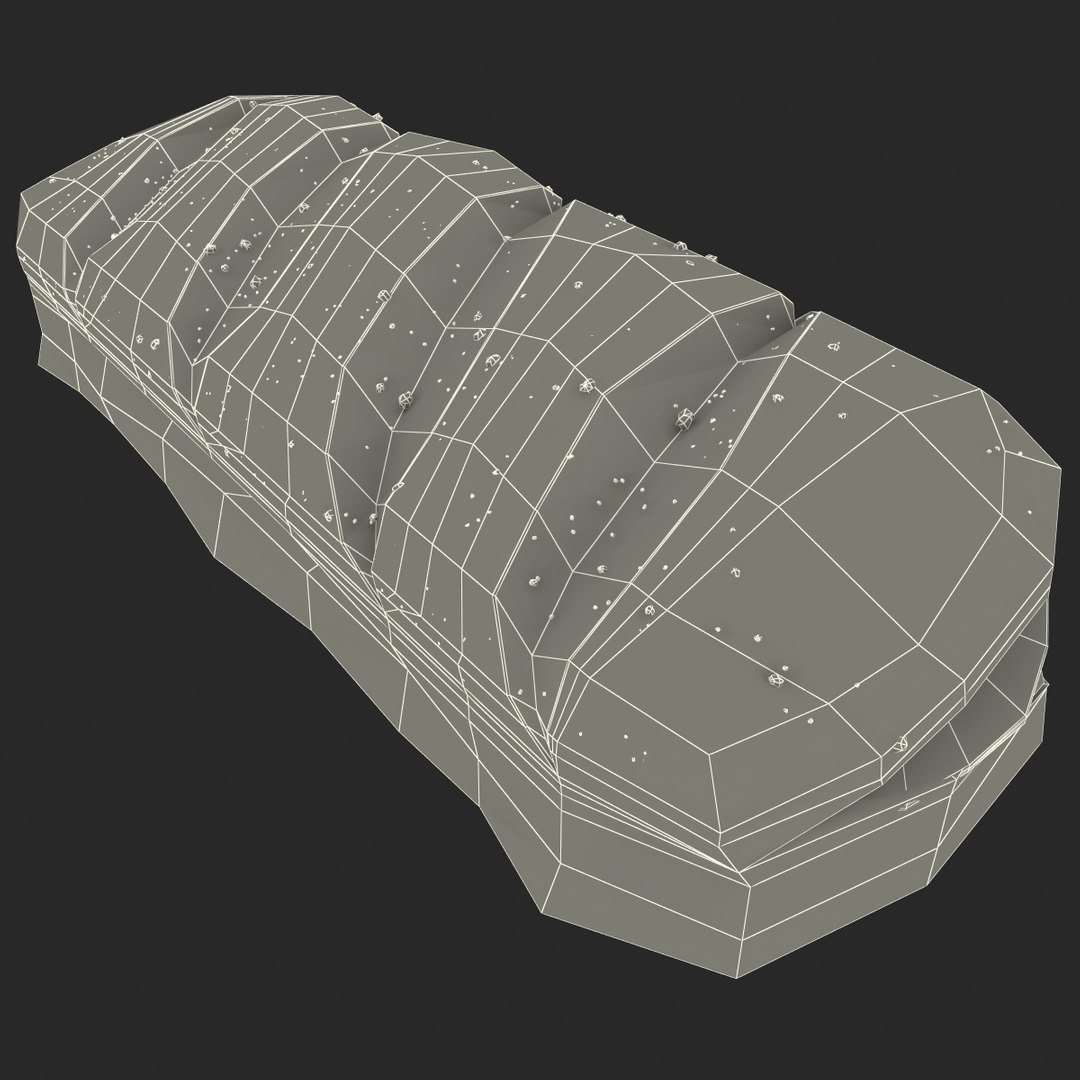 bmt sandwich 3d obj https://p.turbosquid.com/ts-thumb/Gq/o4sDhF/1JqP3sJo/bmtsandwich_167/jpg/1380045641/1920x1080/fit_q87/9547f7803f2b734299ca92b9e49001498800780f/bmtsandwich_167.jpg