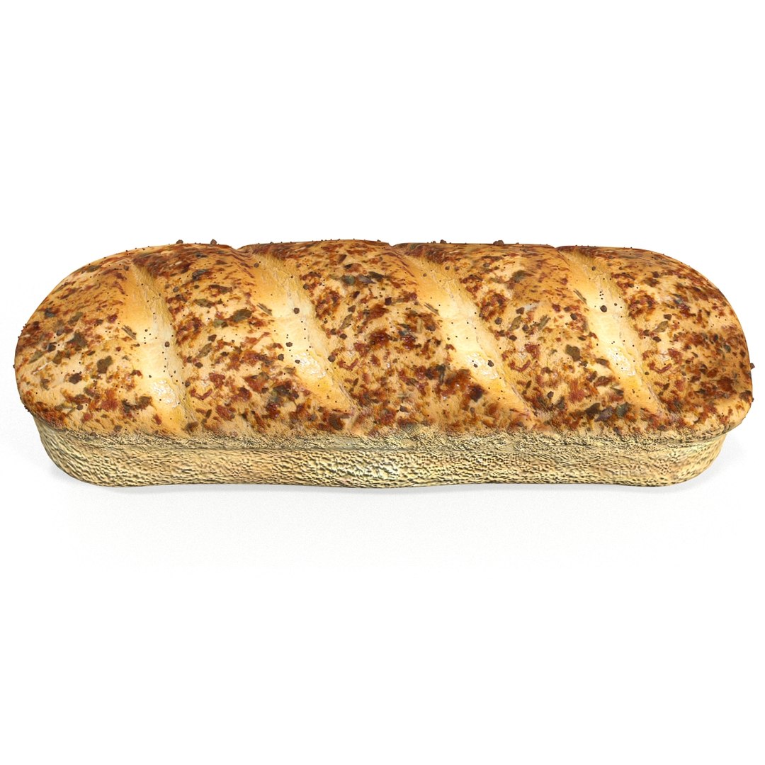 bmt sandwich 3d obj https://p.turbosquid.com/ts-thumb/Gq/o4sDhF/3ZRQZ4ho/bmtsandwich_10/jpg/1380045087/1920x1080/fit_q87/856e2690c5ea66ab68c9a7976e3a4a46ec53ccc9/bmtsandwich_10.jpg