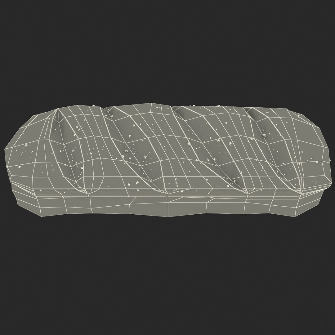 bmt sandwich 3d obj https://p.turbosquid.com/ts-thumb/Gq/o4sDhF/84zrcJe5/bmtsandwich_163/jpg/1380045625/1920x1080/fit_q87/ce56cdd6bebe9ba8120d2135be3ee2776de395e9/bmtsandwich_163.jpg