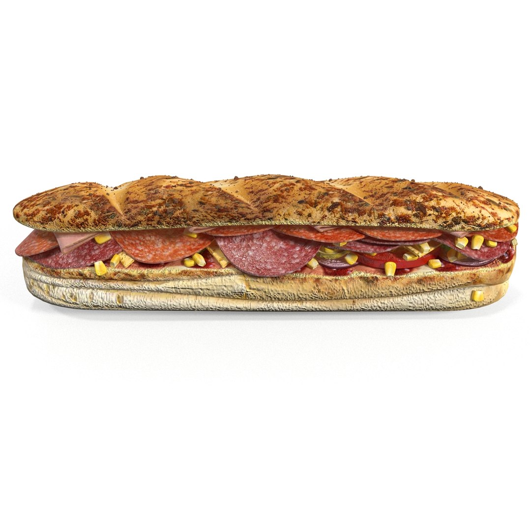 bmt sandwich 3d obj https://p.turbosquid.com/ts-thumb/Gq/o4sDhF/9EBiZW9E/bmtsandwich_8/jpg/1380045084/1920x1080/fit_q87/508fe8243bcda2920806f8c719608b1d87179300/bmtsandwich_8.jpg