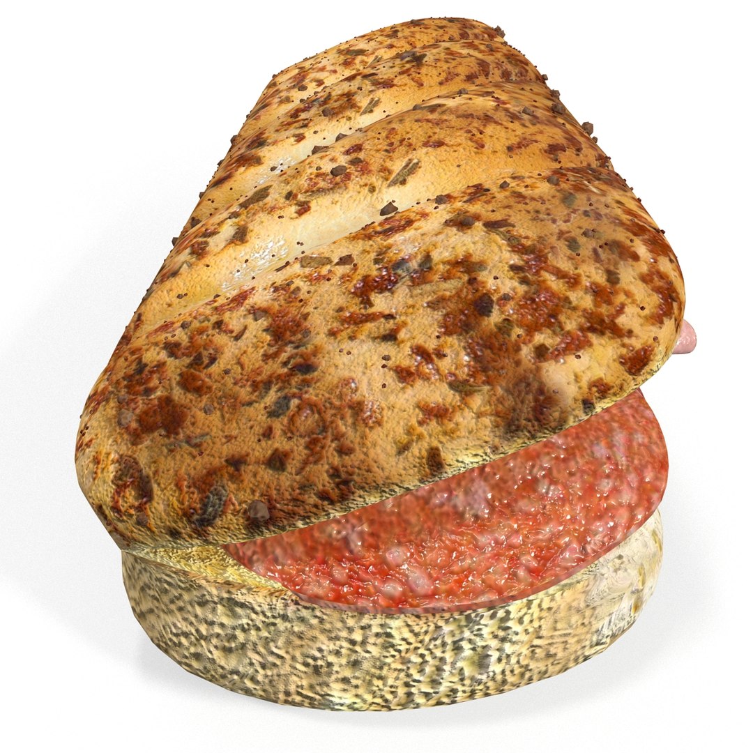 bmt sandwich 3d obj https://p.turbosquid.com/ts-thumb/Gq/o4sDhF/C01T0Tiw/bmtsandwich_7/jpg/1380045074/1920x1080/fit_q87/2baa6c611afcf5e55812b2c490fe7ed5ae3bb500/bmtsandwich_7.jpg