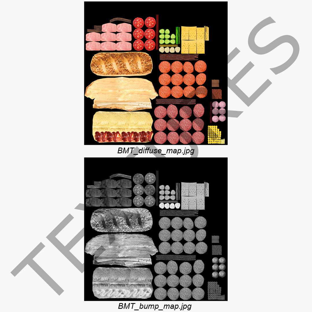 bmt sandwich 3d obj https://p.turbosquid.com/ts-thumb/Gq/o4sDhF/FZkanPn6/bmtsandwich_5/jpg/1380045071/1920x1080/fit_q87/c2febf511de2d69c51ce335ea9ba8898c245f185/bmtsandwich_5.jpg