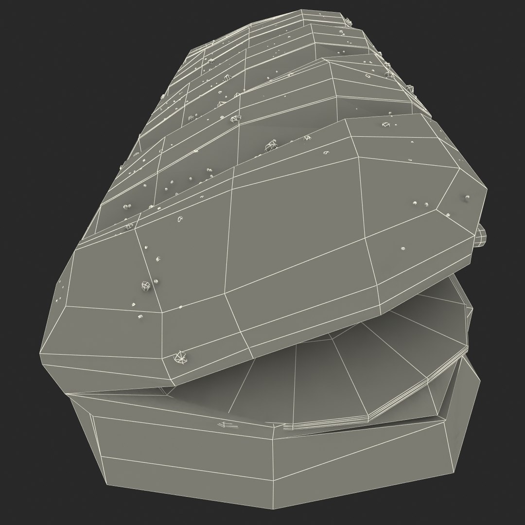 bmt sandwich 3d obj https://p.turbosquid.com/ts-thumb/Gq/o4sDhF/GqaFSdHo/bmtsandwich_160/jpg/1380045617/1920x1080/fit_q87/84331de24eb64cadf19647d9020a4e647a428c69/bmtsandwich_160.jpg