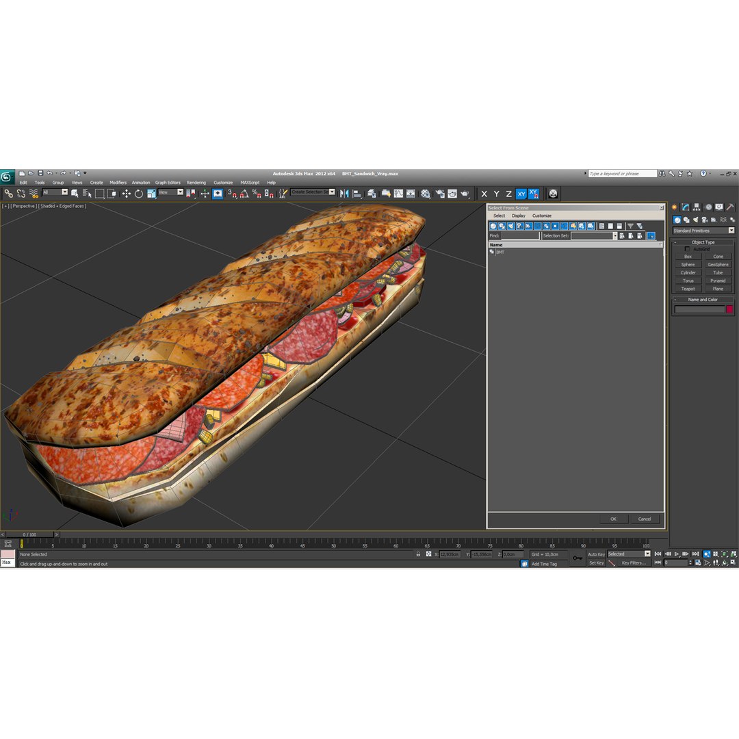 bmt sandwich 3d obj https://p.turbosquid.com/ts-thumb/Gq/o4sDhF/OKXP4hq0/bmtsandwich_3/jpg/1380045056/1920x1080/fit_q87/0b8787ec64f3bfed70ccbf0793f6cfacf8dcf365/bmtsandwich_3.jpg