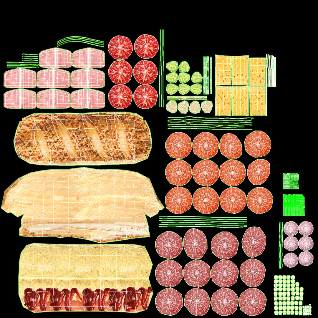 bmt sandwich 3d obj https://p.turbosquid.com/ts-thumb/Gq/o4sDhF/WVzRHB2z/bmtsandwich_4/jpg/1380045061/1920x1080/fit_q87/d63759949df024b7c5922fc2997221c9d4e96da8/bmtsandwich_4.jpg