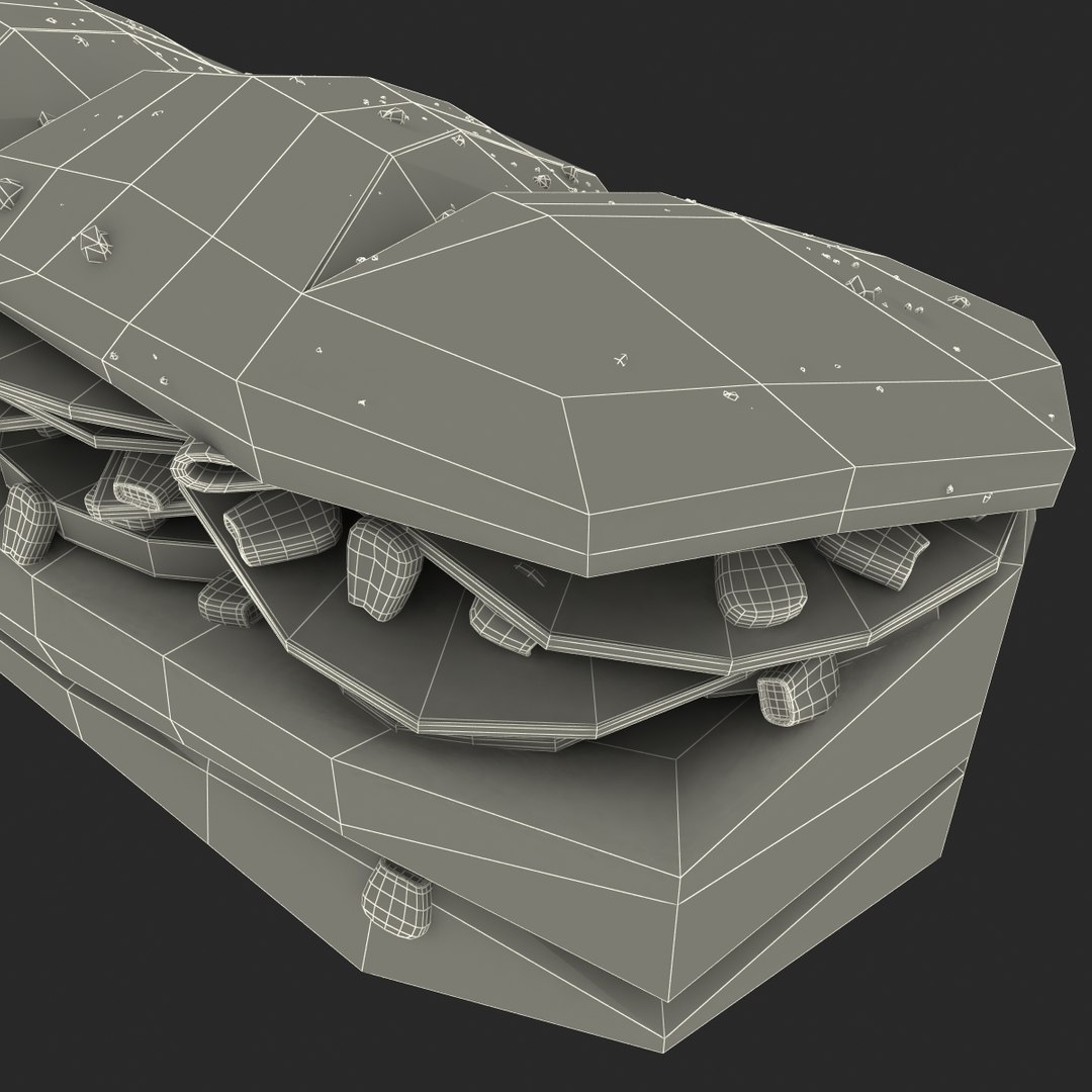 bmt sandwich 3d obj https://p.turbosquid.com/ts-thumb/Gq/o4sDhF/XDgAUj31/bmtsandwich_169/jpg/1380045642/1920x1080/fit_q87/a96f8ffe8ea4ace2d434a303ea015a1db9bbe288/bmtsandwich_169.jpg