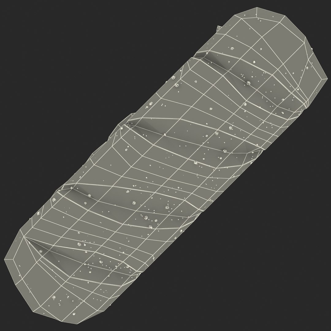 bmt sandwich 3d obj https://p.turbosquid.com/ts-thumb/Gq/o4sDhF/a8wWcaHk/bmtsandwich_164/jpg/1380045633/1920x1080/fit_q87/d504afe6e51b251cbfe56f1de584629ac36614df/bmtsandwich_164.jpg
