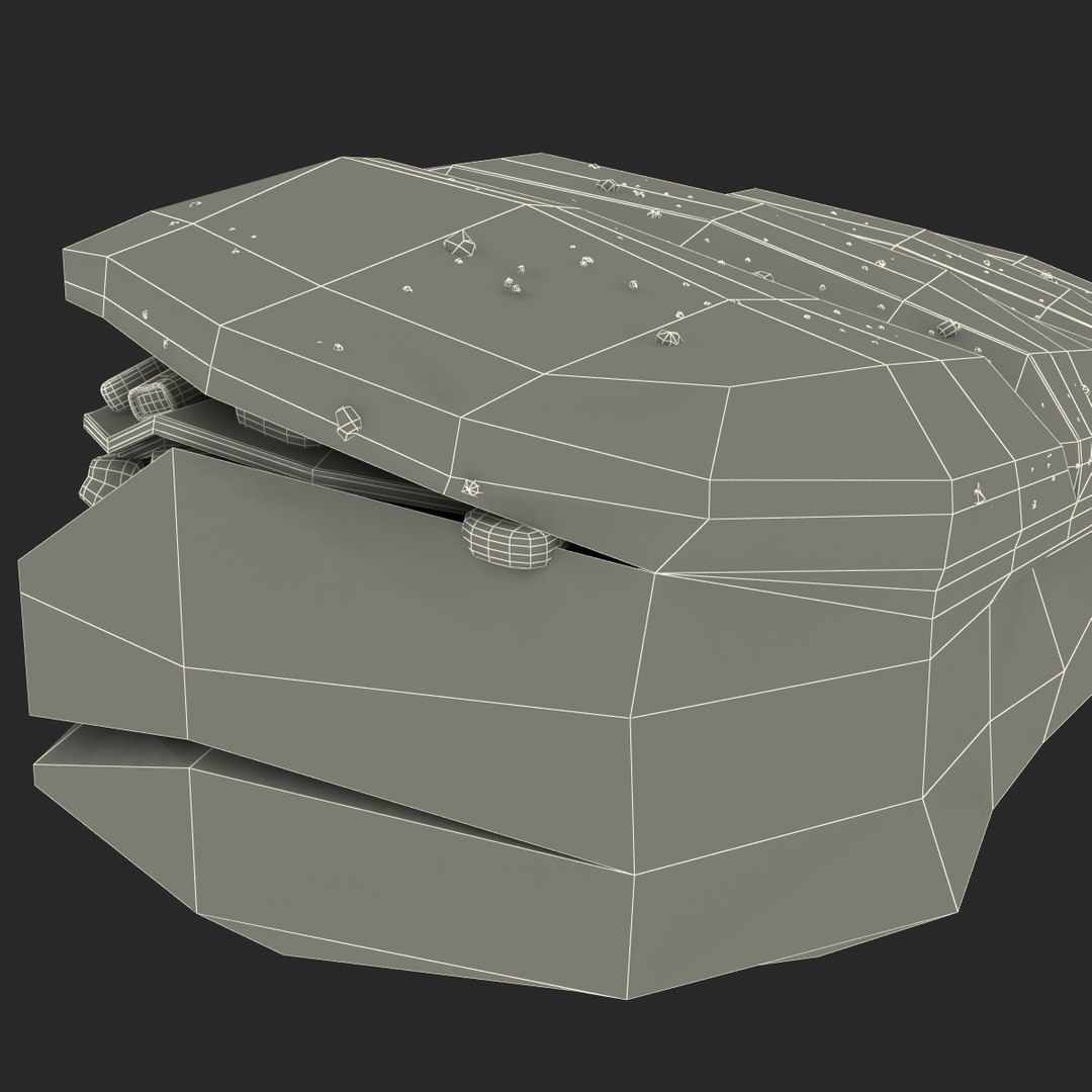bmt sandwich 3d obj https://p.turbosquid.com/ts-thumb/Gq/o4sDhF/e83br1DL/bmtsandwich_170/jpg/1380045651/1920x1080/fit_q87/853fda0e3e1893a4c71e584fed4f83466d919631/bmtsandwich_170.jpg