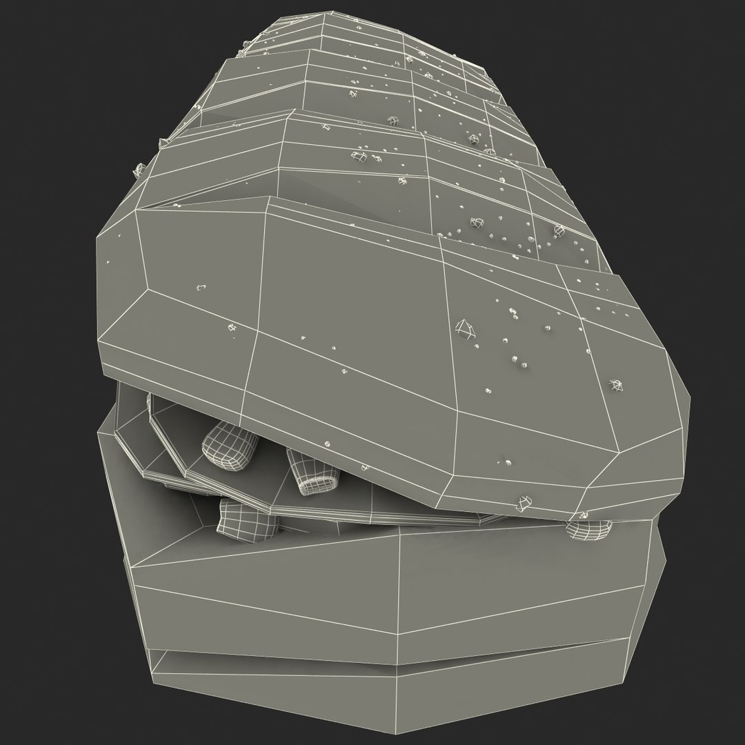 bmt sandwich 3d obj https://p.turbosquid.com/ts-thumb/Gq/o4sDhF/iinDPmT9/bmtsandwich_162/jpg/1380045622/1920x1080/fit_q87/530ce9961024abc74617eb1f312e9afc479ffa68/bmtsandwich_162.jpg