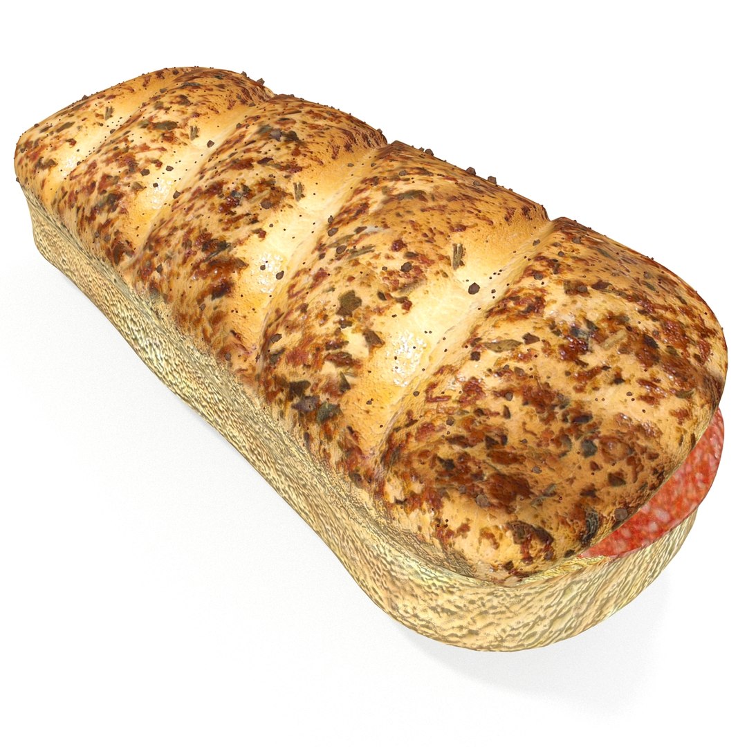 bmt sandwich 3d obj https://p.turbosquid.com/ts-thumb/Gq/o4sDhF/lwHQT3x7/bmtsandwich_14/jpg/1380045108/1920x1080/fit_q87/40c0b5a8c7db46d072a411c7c308472482e6e2ee/bmtsandwich_14.jpg