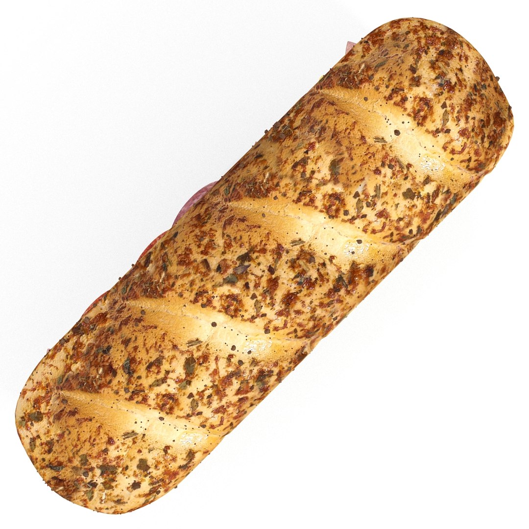 bmt sandwich 3d obj https://p.turbosquid.com/ts-thumb/Gq/o4sDhF/pxXq74M8/bmtsandwich_11/jpg/1380045090/1920x1080/fit_q87/2aad6a62cffe6a1fe63c33e329bbebeca81e43a0/bmtsandwich_11.jpg