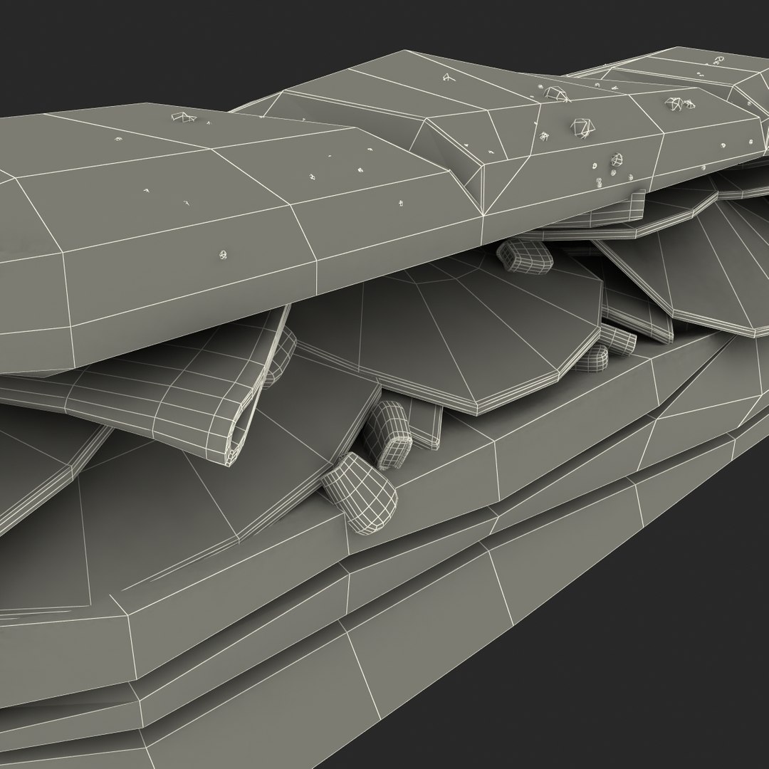 bmt sandwich 3d obj https://p.turbosquid.com/ts-thumb/Gq/o4sDhF/qP9hmcm8/bmtsandwich_168/jpg/1380045639/1920x1080/fit_q87/30a2604bcb9a86b0ce0d7cadbdae383f6d62646d/bmtsandwich_168.jpg