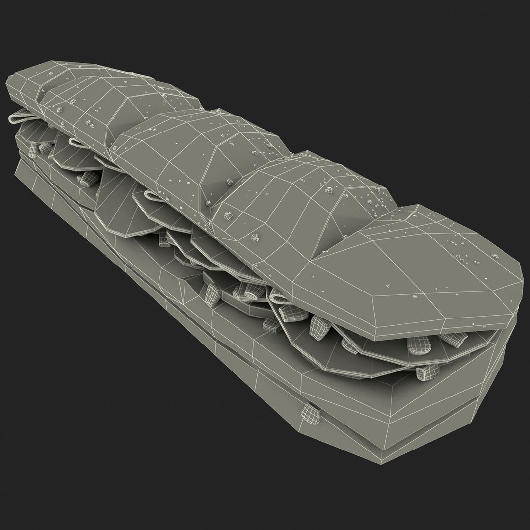 bmt sandwich 3d obj https://p.turbosquid.com/ts-thumb/Gq/o4sDhF/uciFXqxu/bmtsandwich_159/jpg/1380045620/1920x1080/fit_q87/7fab49b1856dd0c53d7ef0348a92c27cb43e76ff/bmtsandwich_159.jpg
