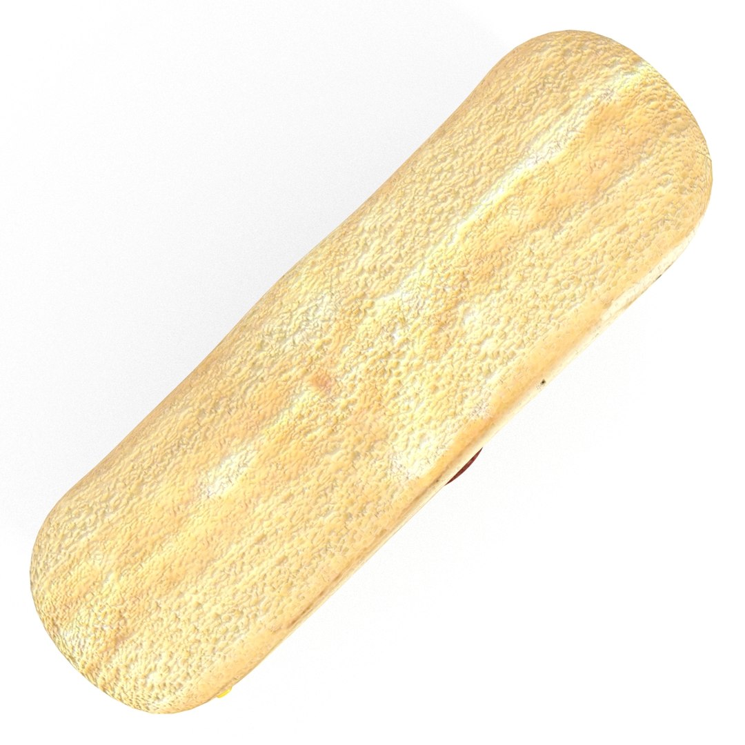 bmt sandwich 3d obj https://p.turbosquid.com/ts-thumb/Gq/o4sDhF/xN95ax6k/bmtsandwich_12/jpg/1380045101/1920x1080/fit_q87/5c4a16d194e3209d11d880952eeb3e68092d0c26/bmtsandwich_12.jpg