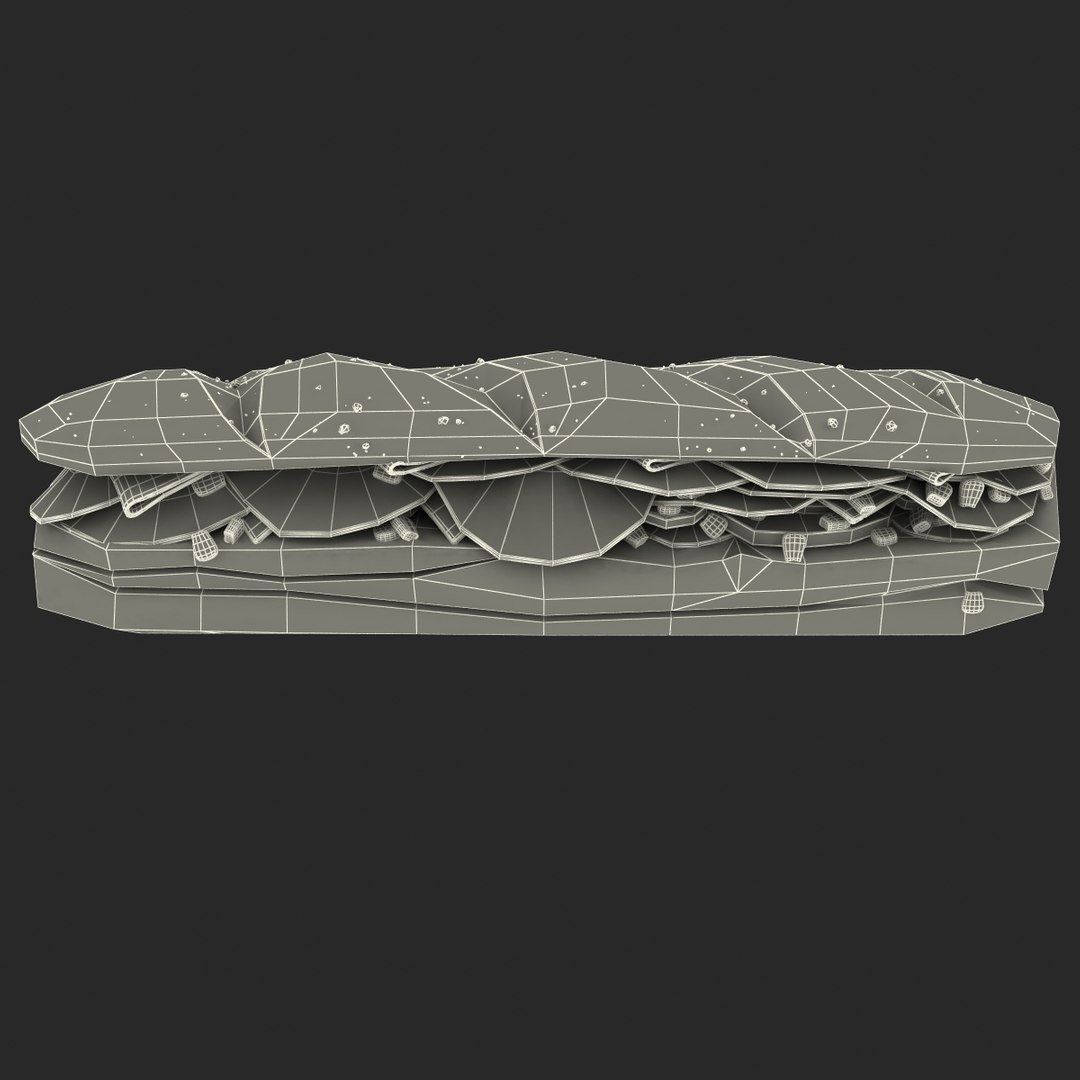 bmt sandwich 3d obj https://p.turbosquid.com/ts-thumb/Gq/o4sDhF/xU4k8QEs/bmtsandwich_161/jpg/1380045625/1920x1080/fit_q87/426c9fefeda34f5ecc951235f5fa7b2b528db482/bmtsandwich_161.jpg