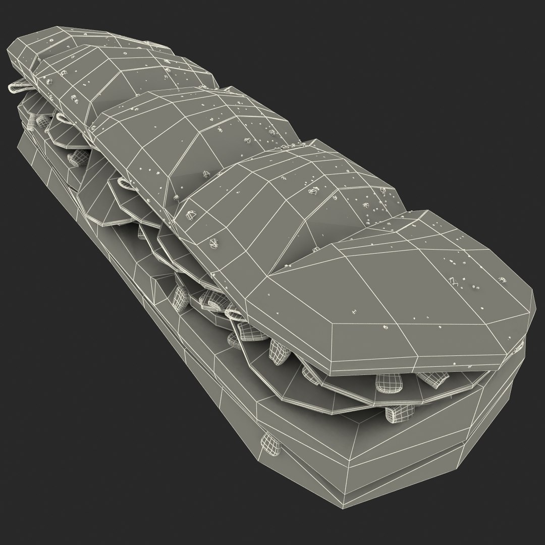 bmt sandwich 3d obj https://p.turbosquid.com/ts-thumb/Gq/o4sDhF/zkEo189t/bmtsandwich_166/jpg/1380045633/1920x1080/fit_q87/98a2529602e97ea966bb5aa542c0013b77a4414a/bmtsandwich_166.jpg