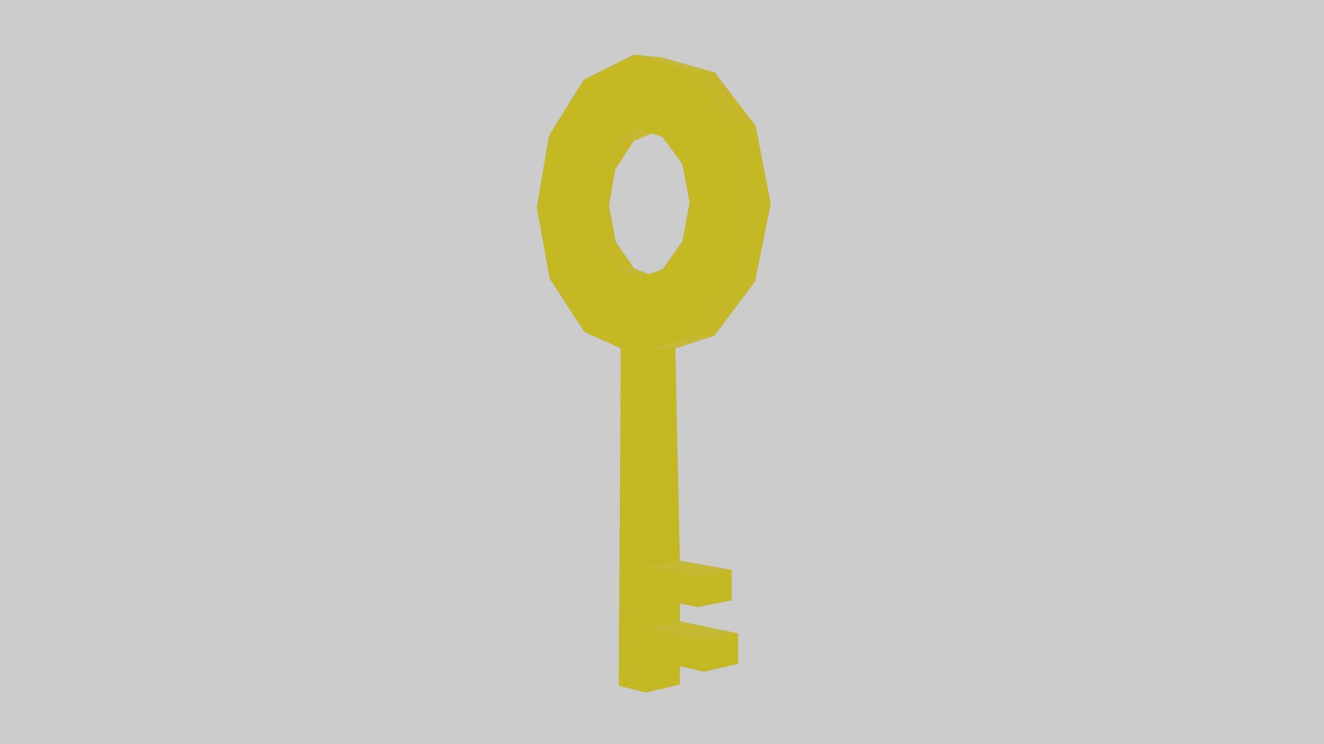 3D Cartoon key model https://p.turbosquid.com/ts-thumb/Gq/pOElkX/hK/key_01/png/1741954937/1920x1080/fit_q87/2cab729647197d42ac8e0bf7499d272846ed6ccf/key_01.jpg