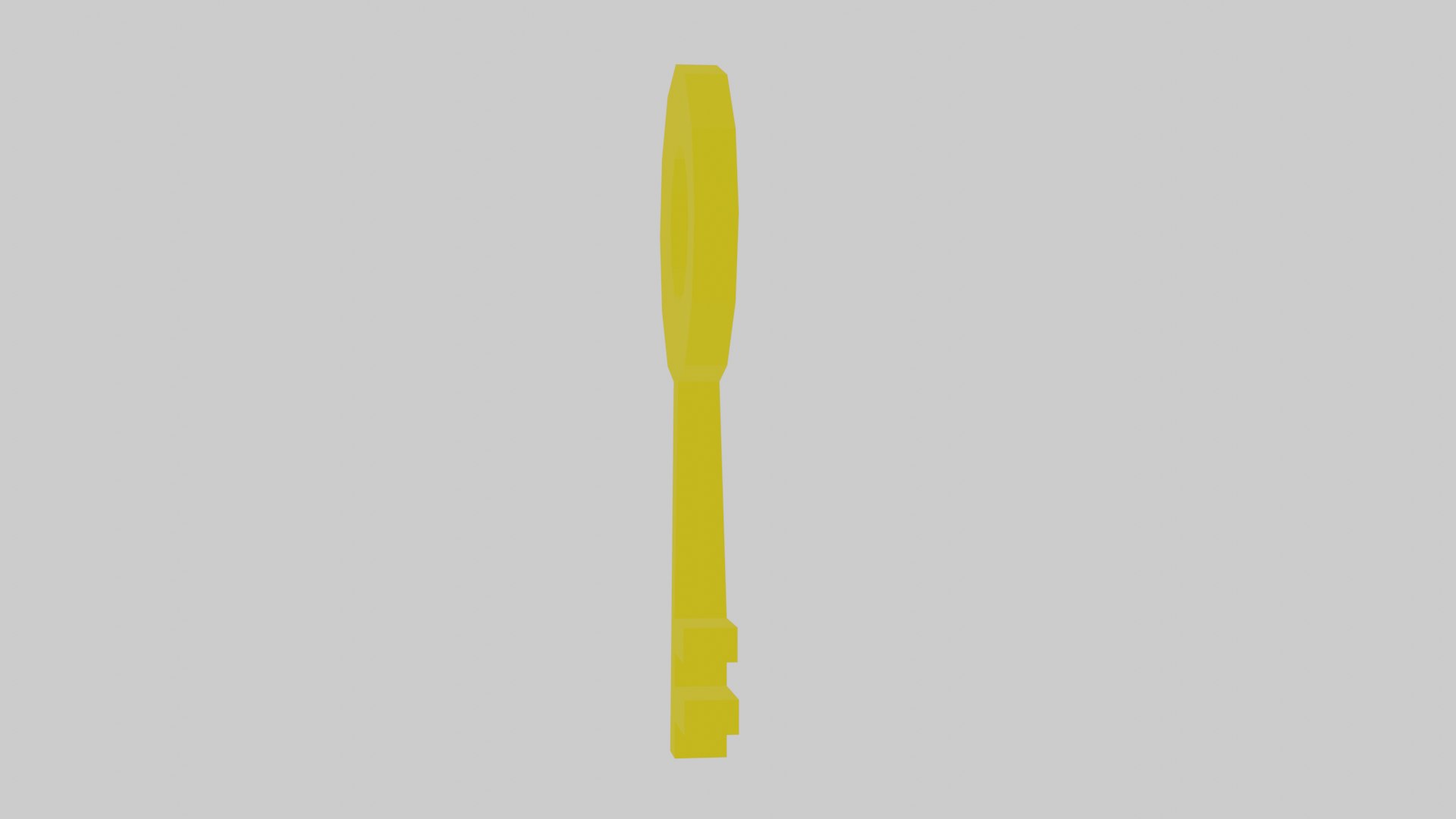 3D Cartoon key model https://p.turbosquid.com/ts-thumb/Gq/pOElkX/p4/key_02/png/1741954938/1920x1080/fit_q87/fd06876dd455be6f156afb9259710eef93ed7a34/key_02.jpg