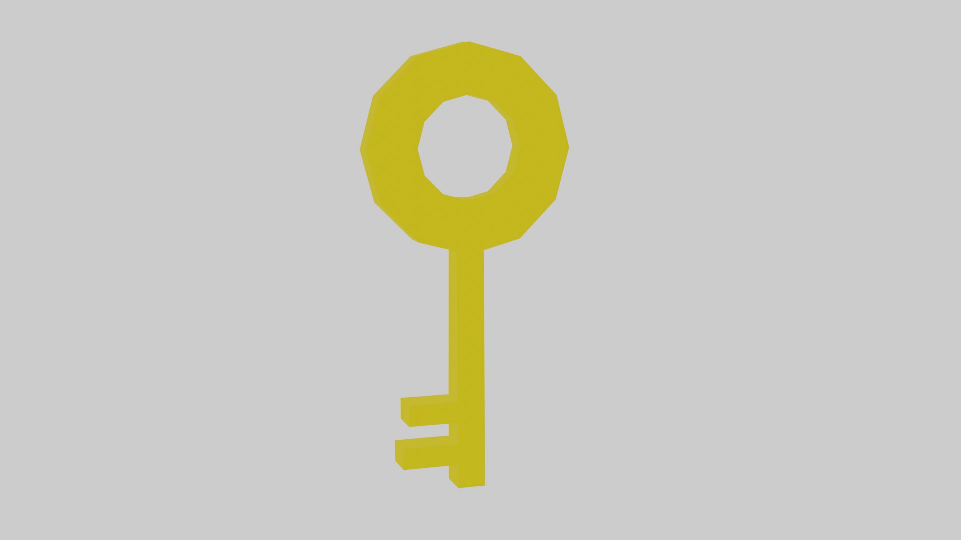 3D Cartoon key model https://p.turbosquid.com/ts-thumb/Gq/pOElkX/xM/key_03/png/1741954938/1920x1080/fit_q87/d18a64e894a70a56b6a9ced231ceb740fe035bd5/key_03.jpg
