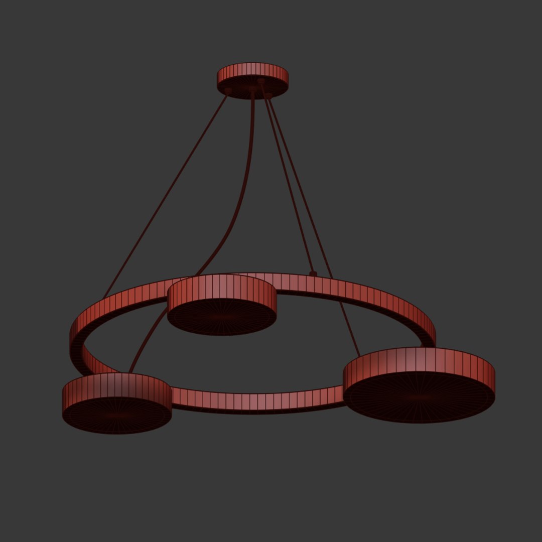 3D gold led ring chandelier model https://p.turbosquid.com/ts-thumb/Gq/qqDfRg/BX6pCplR/5/jpg/1597640727/1920x1080/fit_q87/b41a8fb8d5ba602840d78ff07f7665ac38cb8867/5.jpg