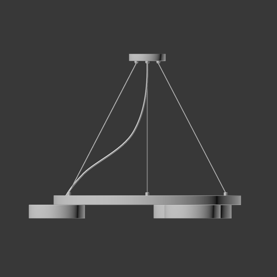 3D gold led ring chandelier model https://p.turbosquid.com/ts-thumb/Gq/qqDfRg/RLt30sVw/2/jpg/1597640727/1920x1080/fit_q87/31a39adb22374af4a4344af8bcdf78ceaa525595/2.jpg